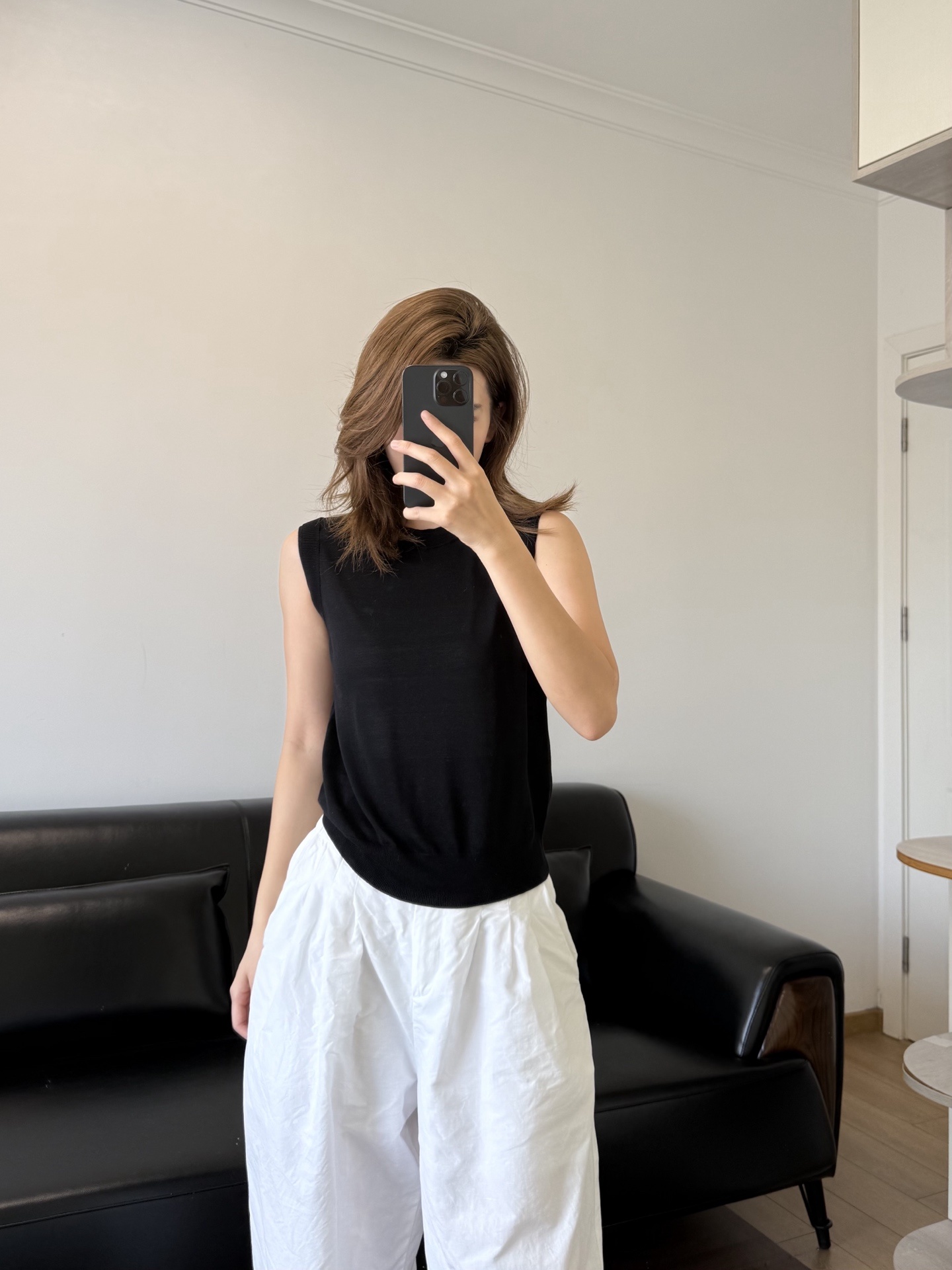 b2f7d91da5234811dc05eb2df1de7418.jpg