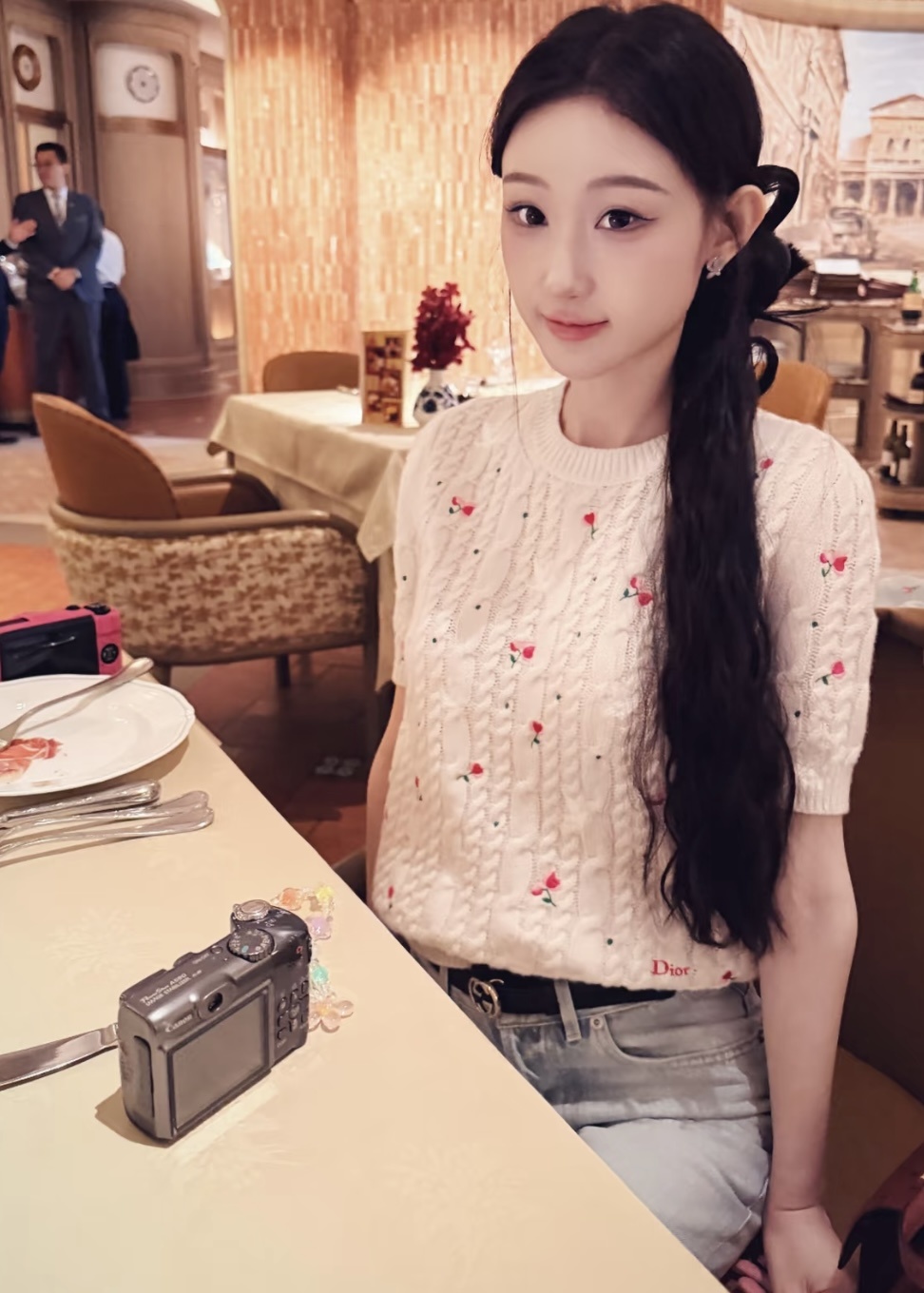 b323c5fe191adf772c65e22545298ebf.jpg