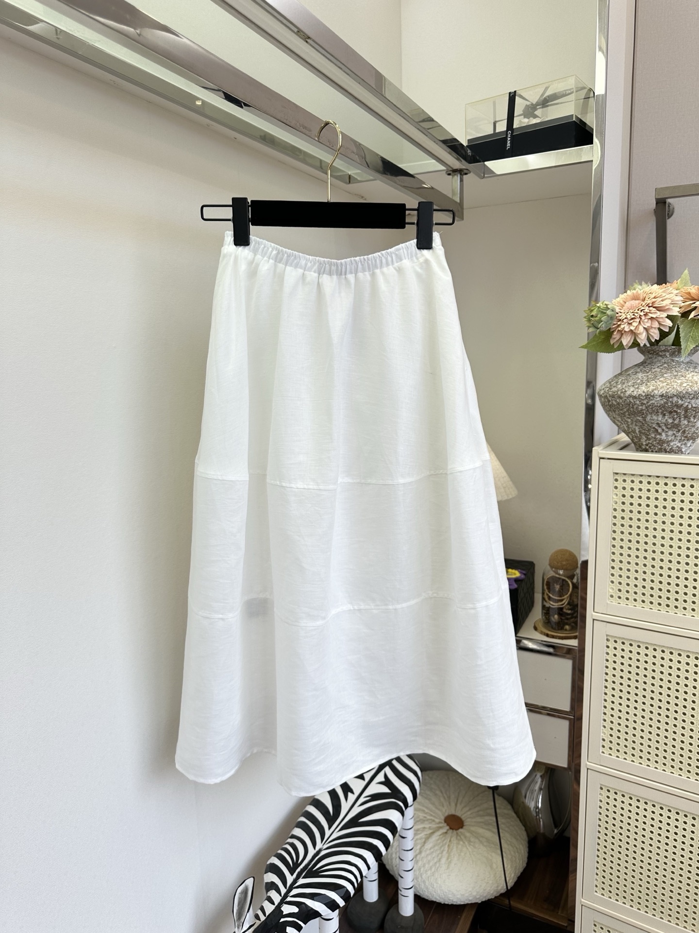 b3556ac240580b95aa617fdc876771f6.jpg