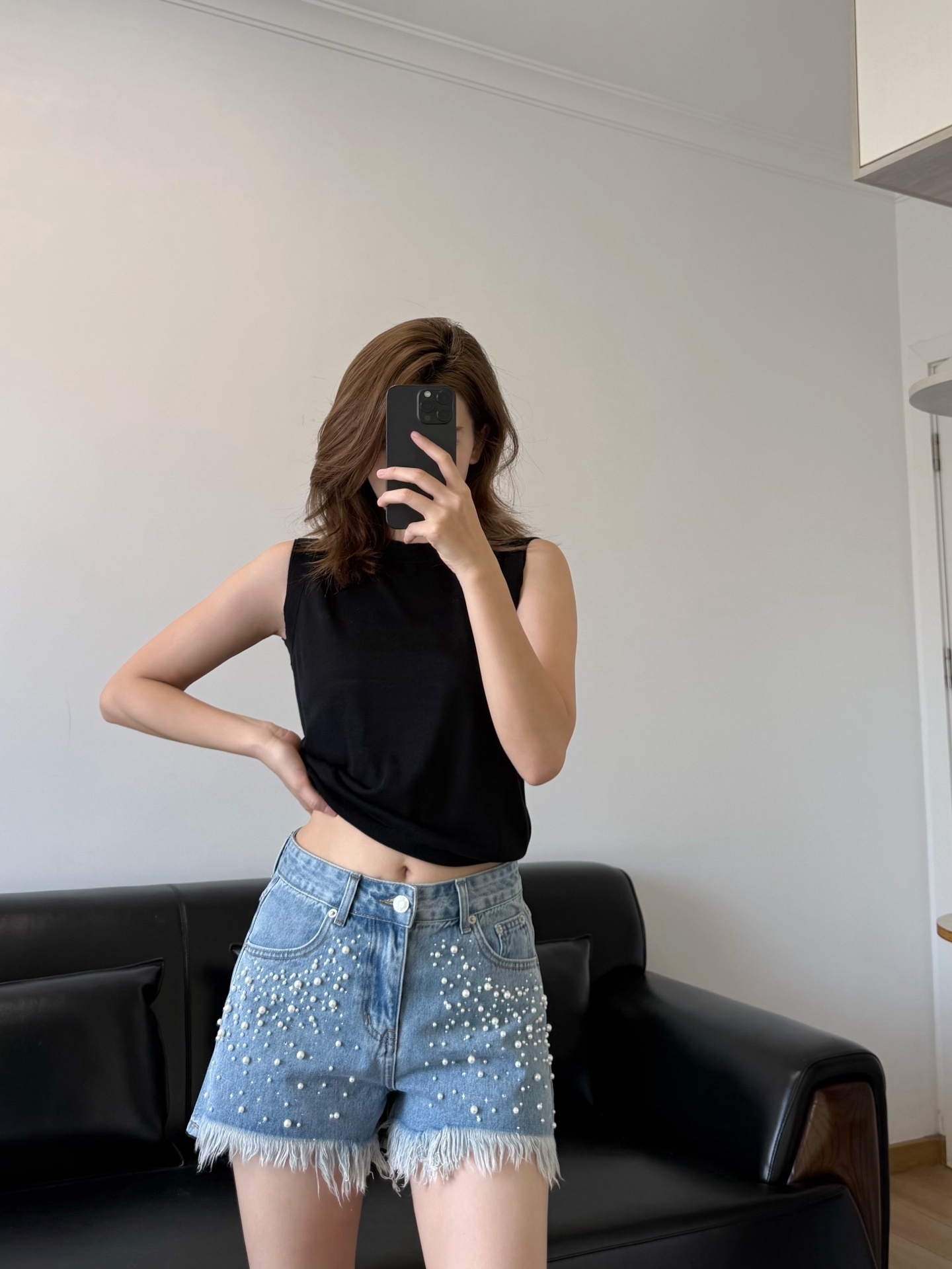 b3a5c98584a5b5be9c83421f08d7e350.jpg