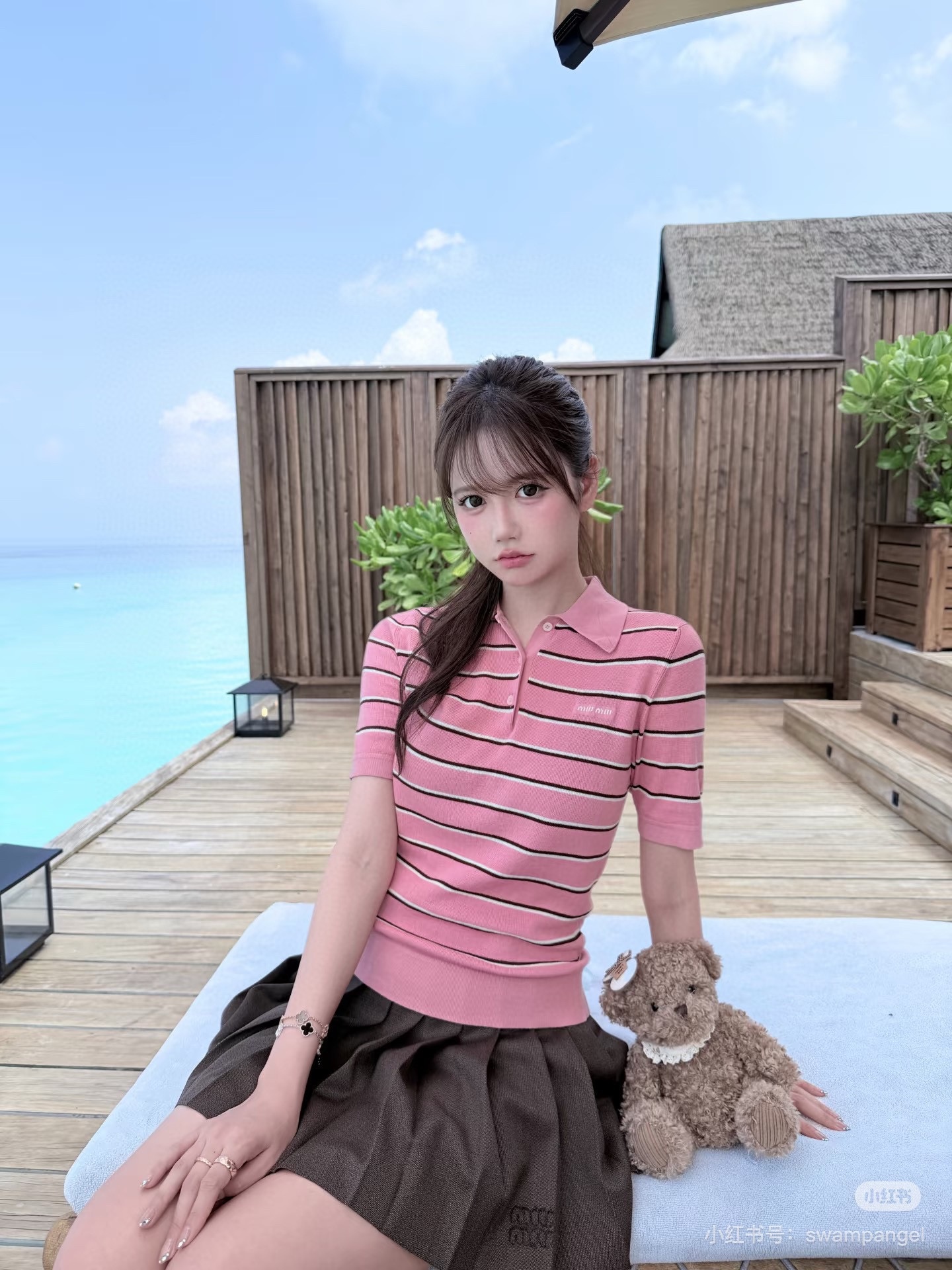b46e77802a45544fb163543be99520ec.jpg