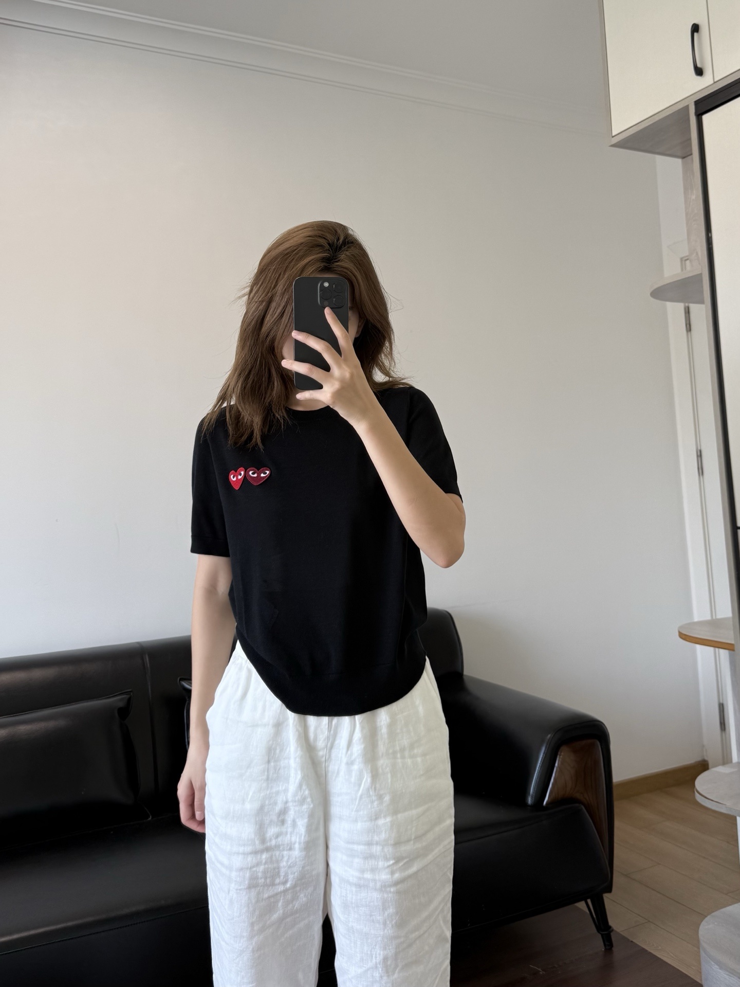 b4a2c31f9767a949c206844081e877b6.jpg