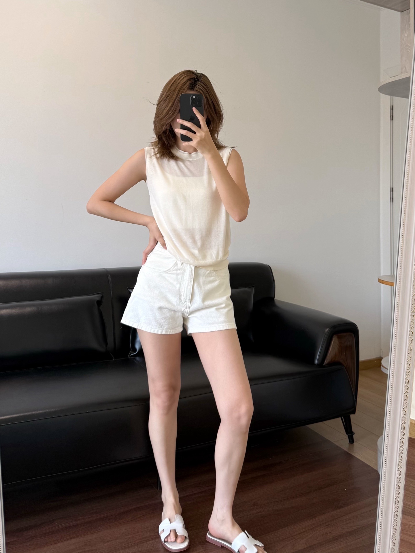 b4d15c6b1a099e20c53dde28418ba519.jpg