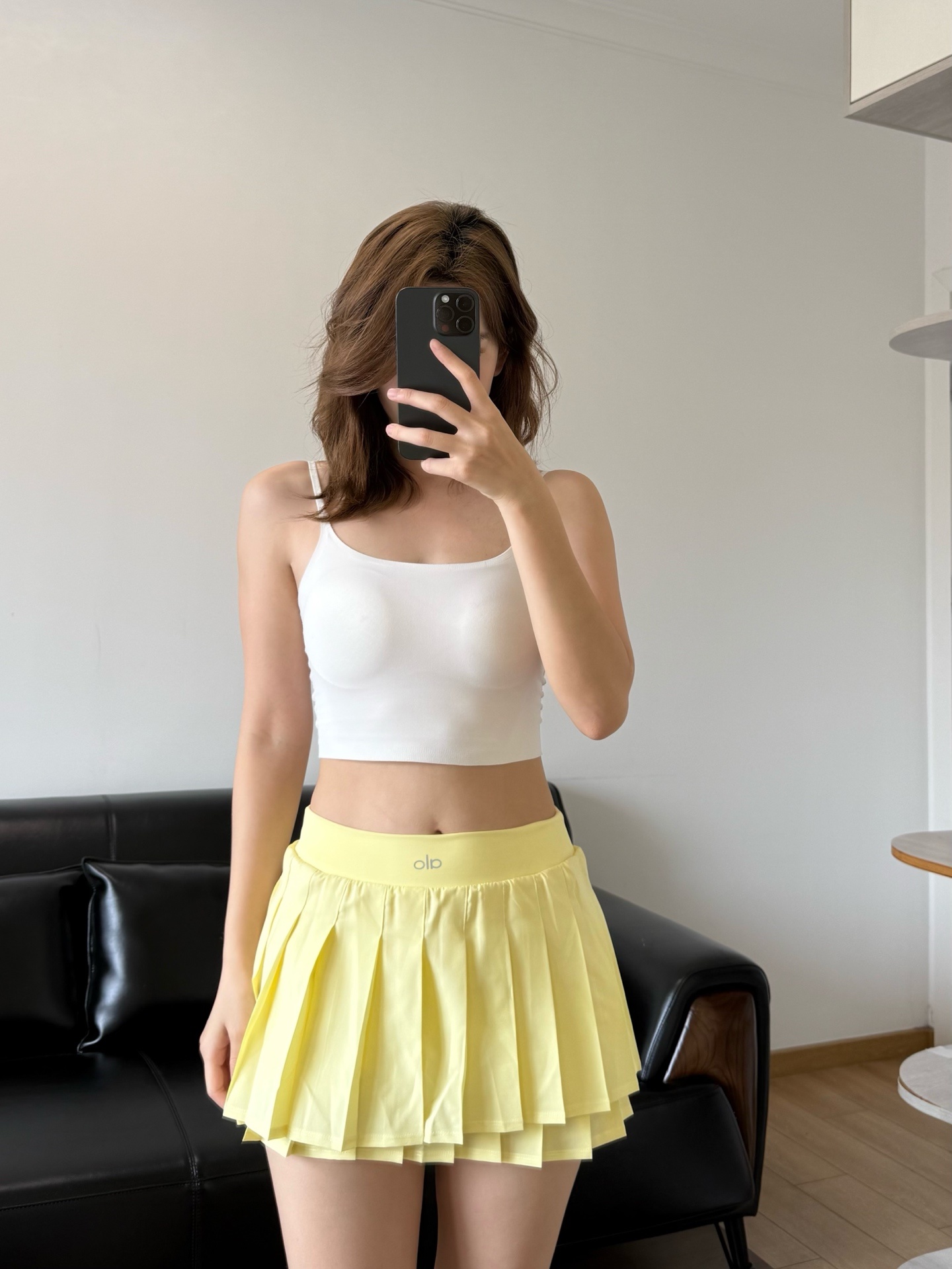 b53baf4f0b802f80780459a82f924b77.jpg