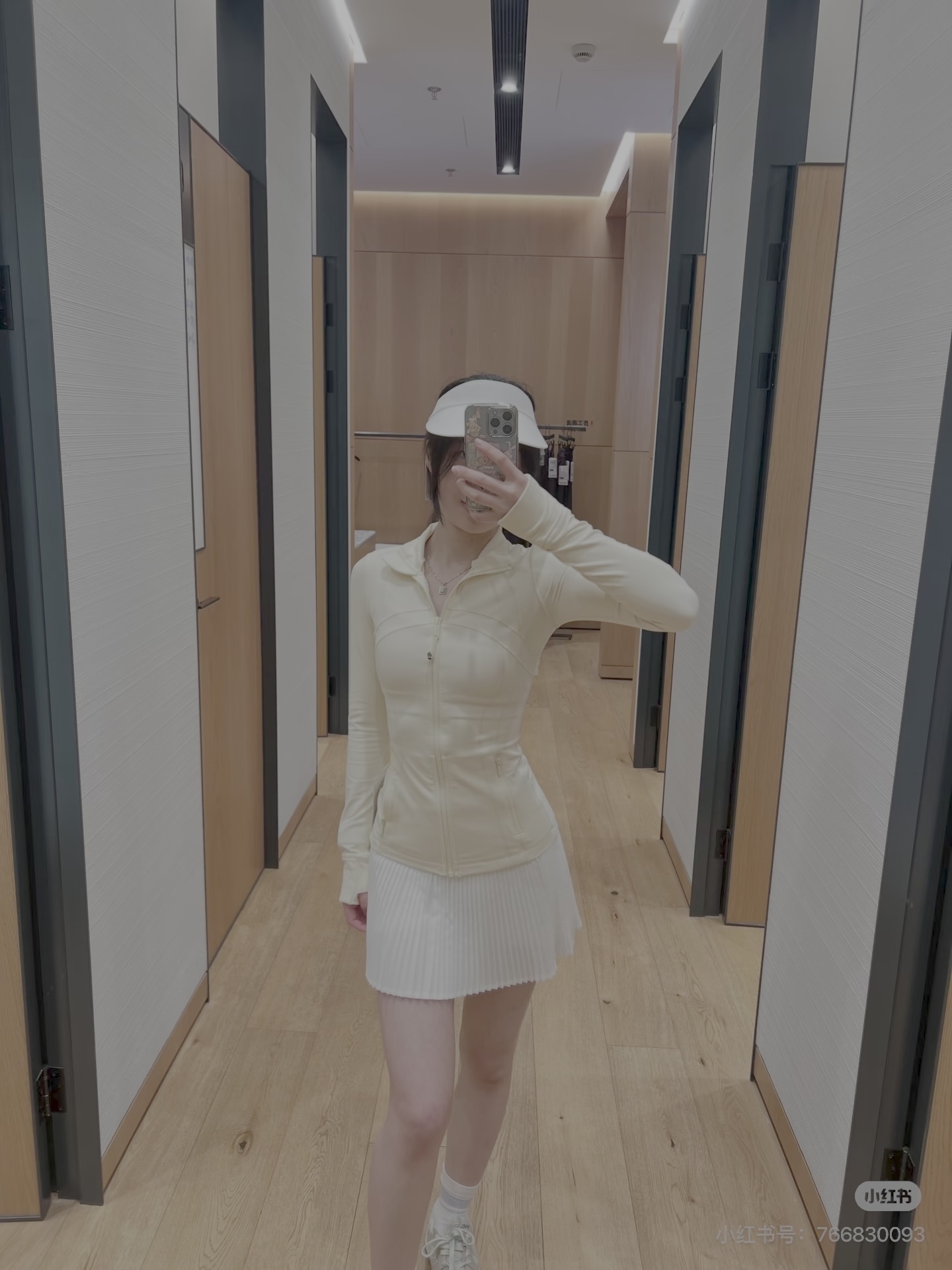b6f67ee45866509c52a24d0aa7f283cb.jpg