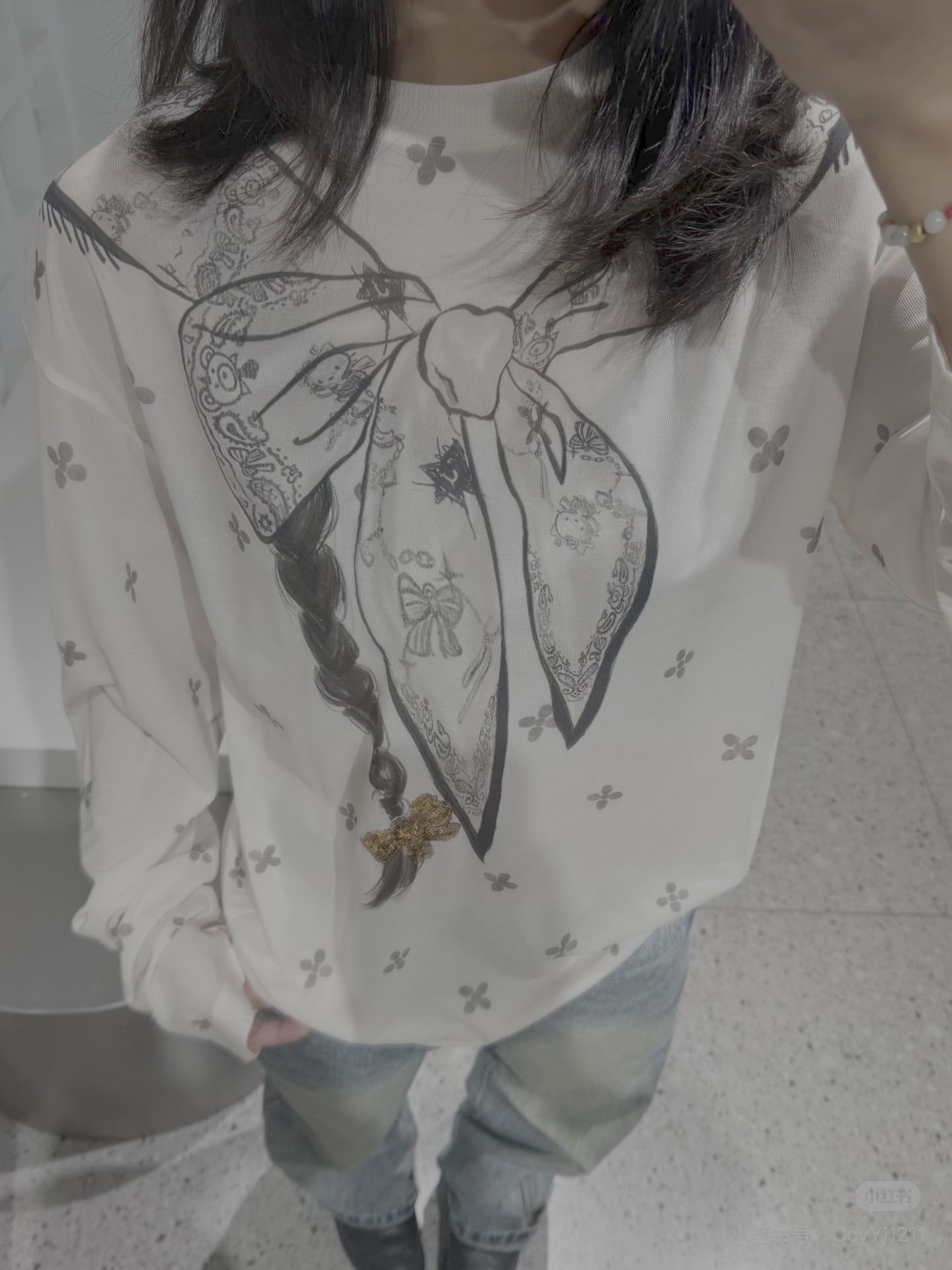 b709938a7b0151fba69c43ac787391ae.jpg