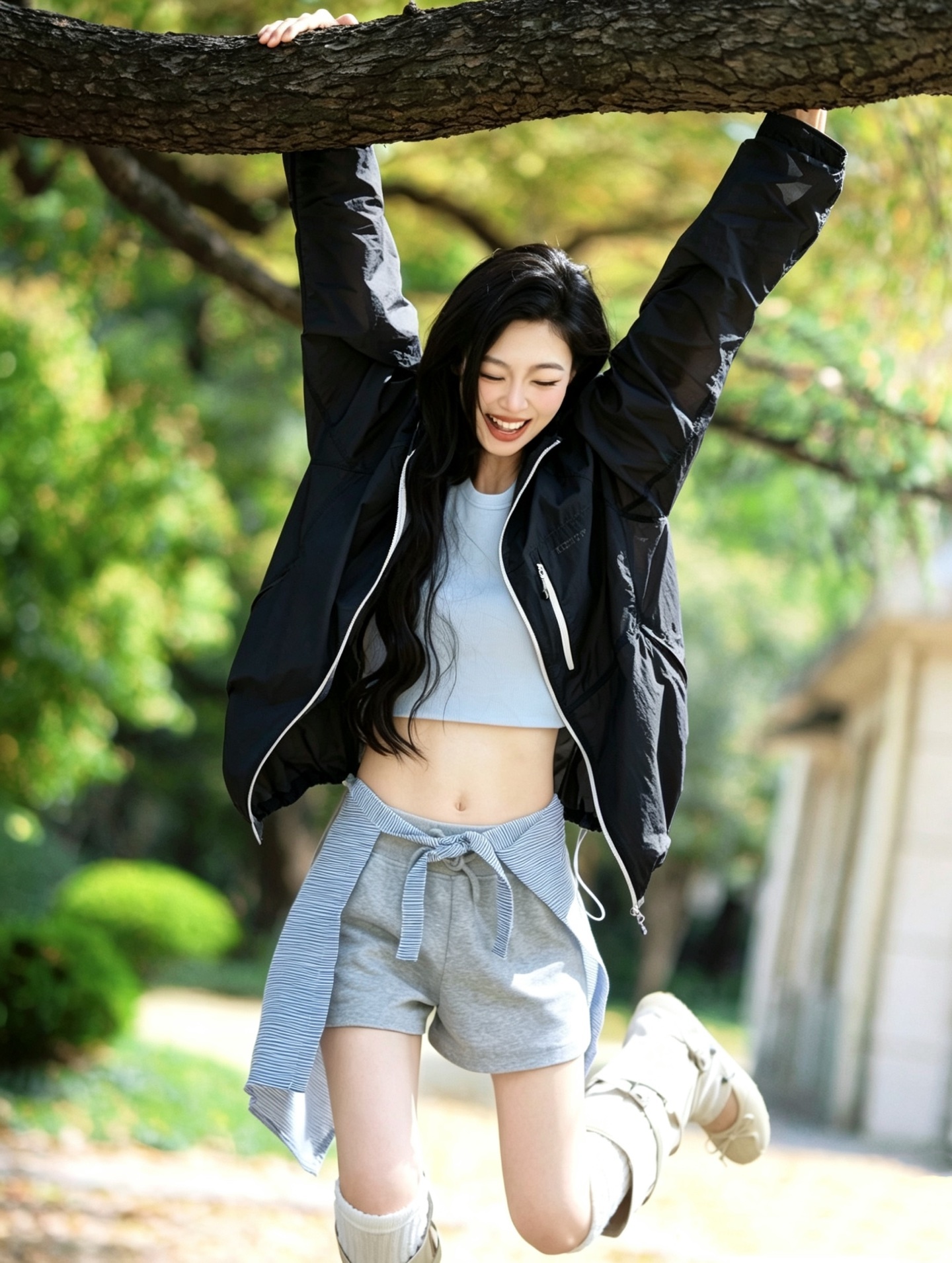 b757fe4b6914f30bb55f3c1ec4c2c09f.jpg