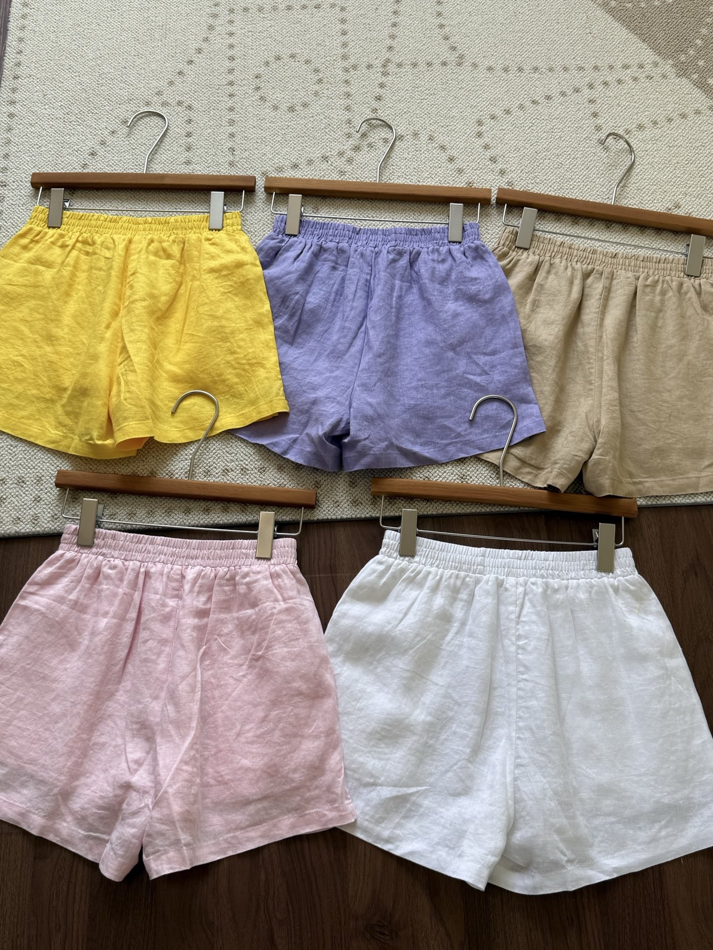 b780154908baaf9638f2af4bdaffd282.jpg