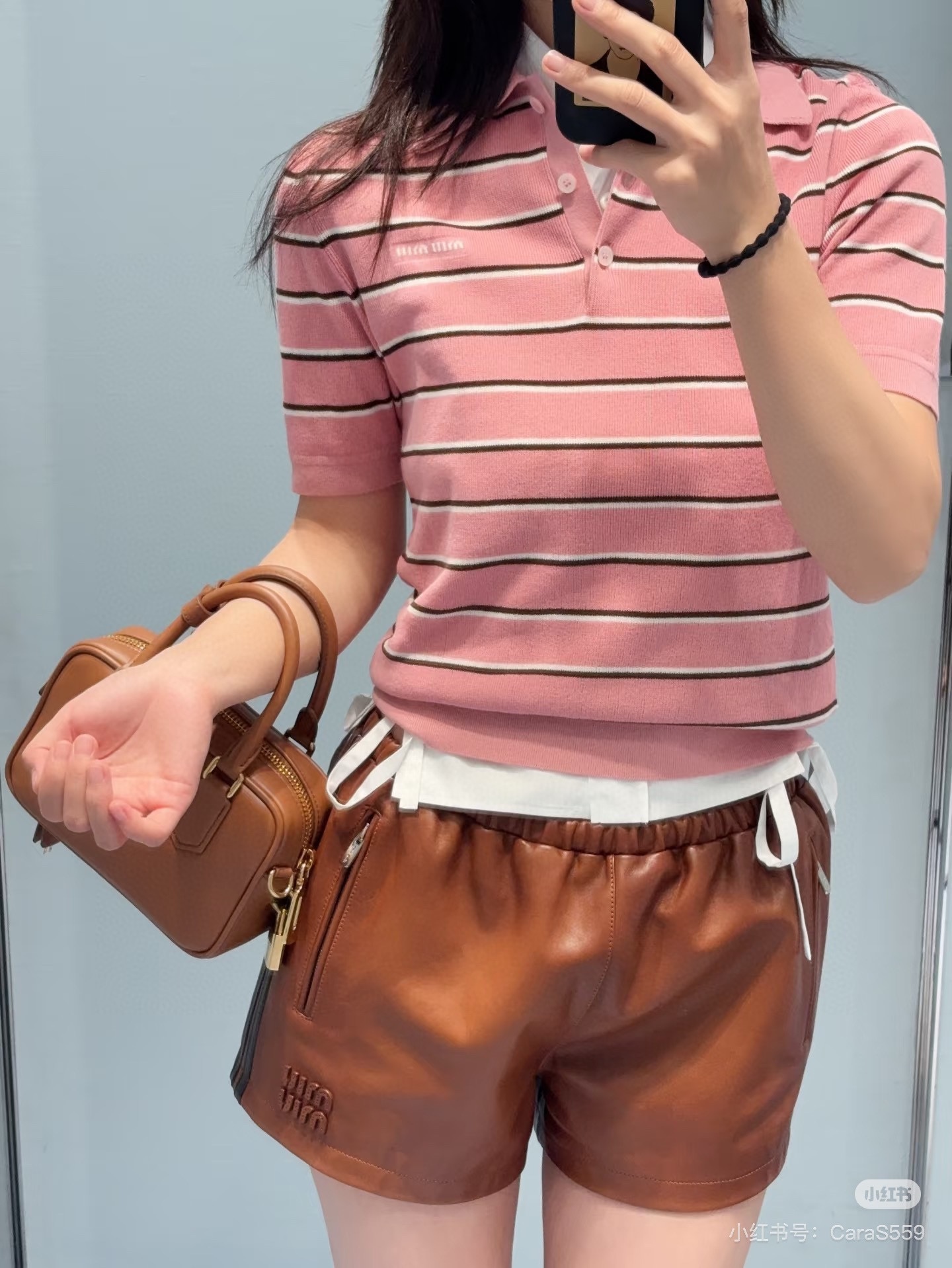 b7a76e80651277bd7c67a4a9e5764305.jpg