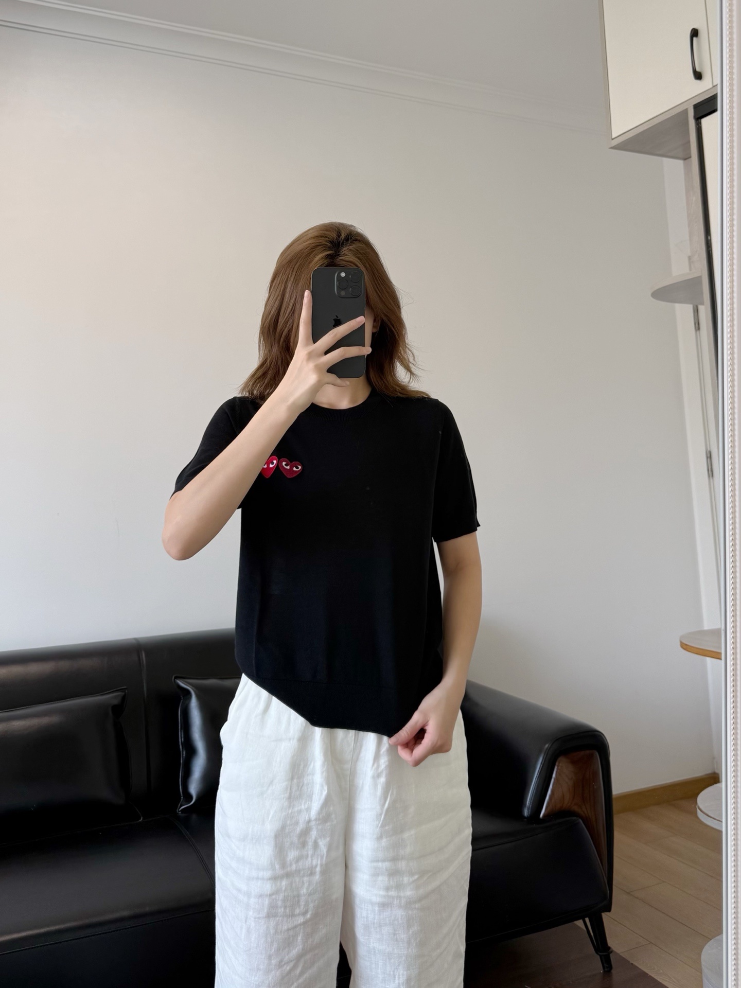 b8591082c1542e8b9002da2c7f6f0c41.jpg