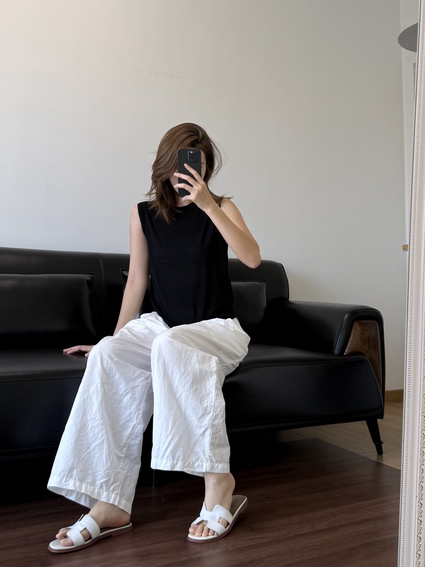 b8a03689dc49acbcdbc952cb0bd9ebcc.jpg