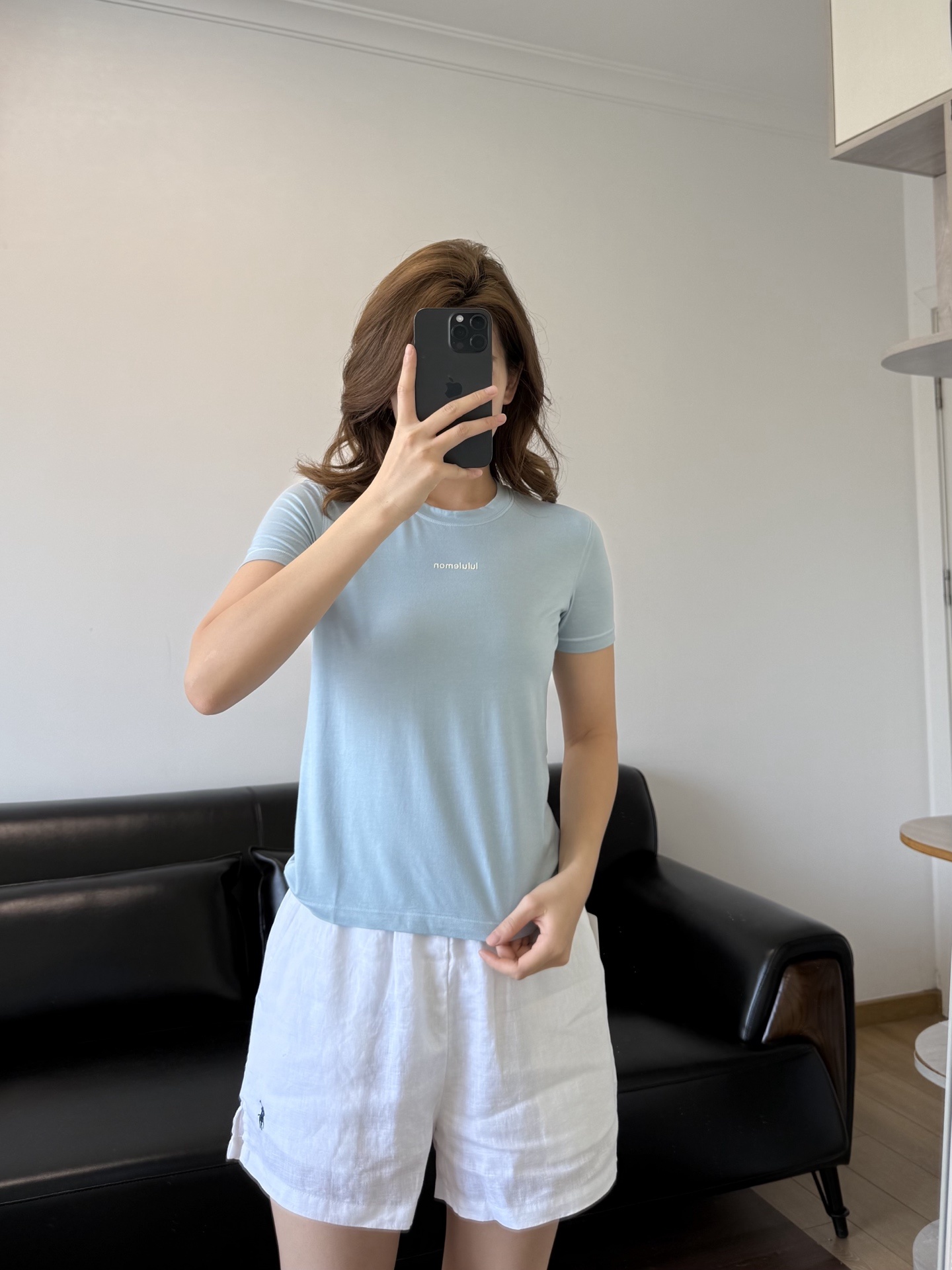 bae0af3dde3e95651a28c4d9d10057ce.jpg