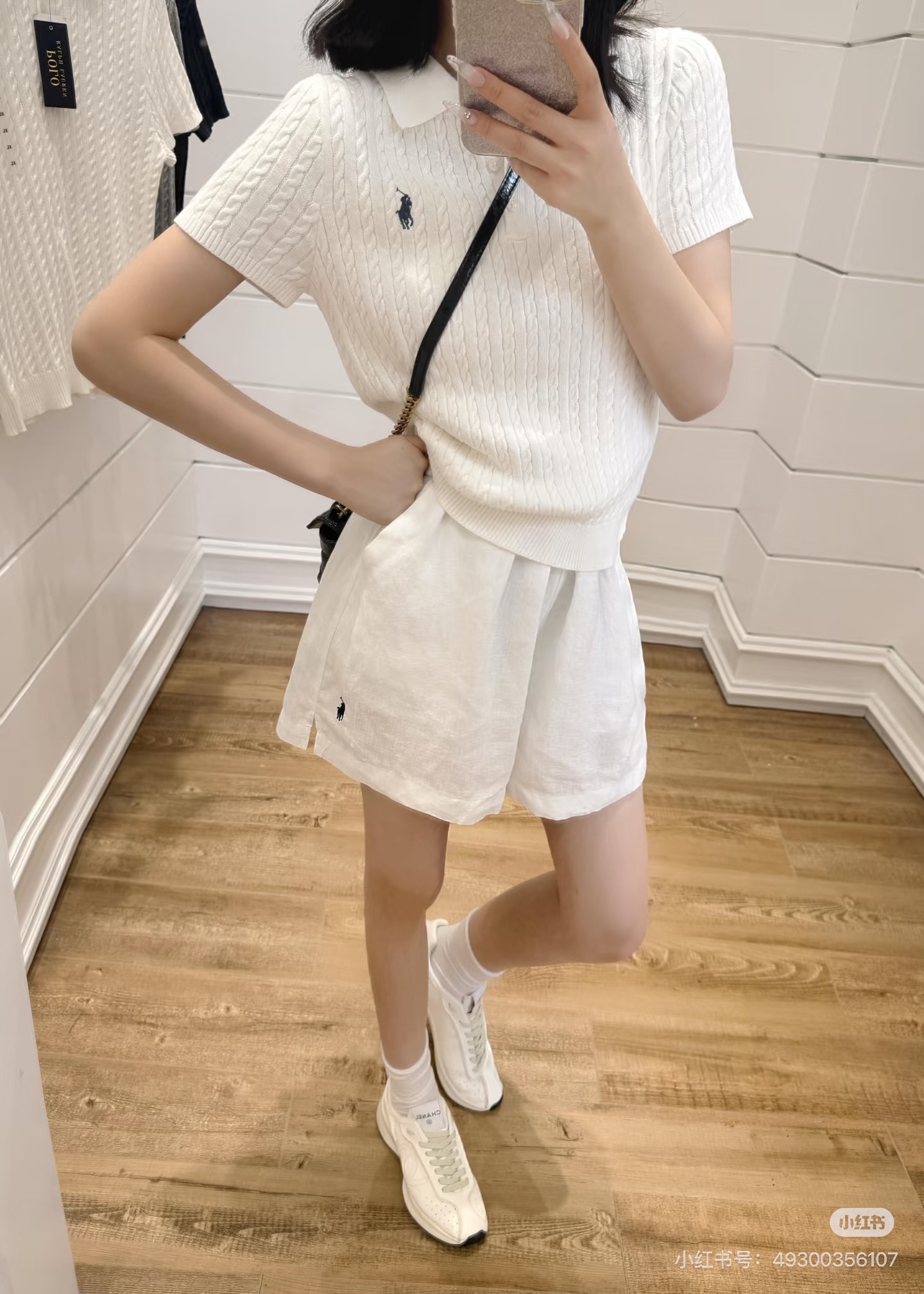 bb1dd38123a6582da6a488c003d665c4.jpg