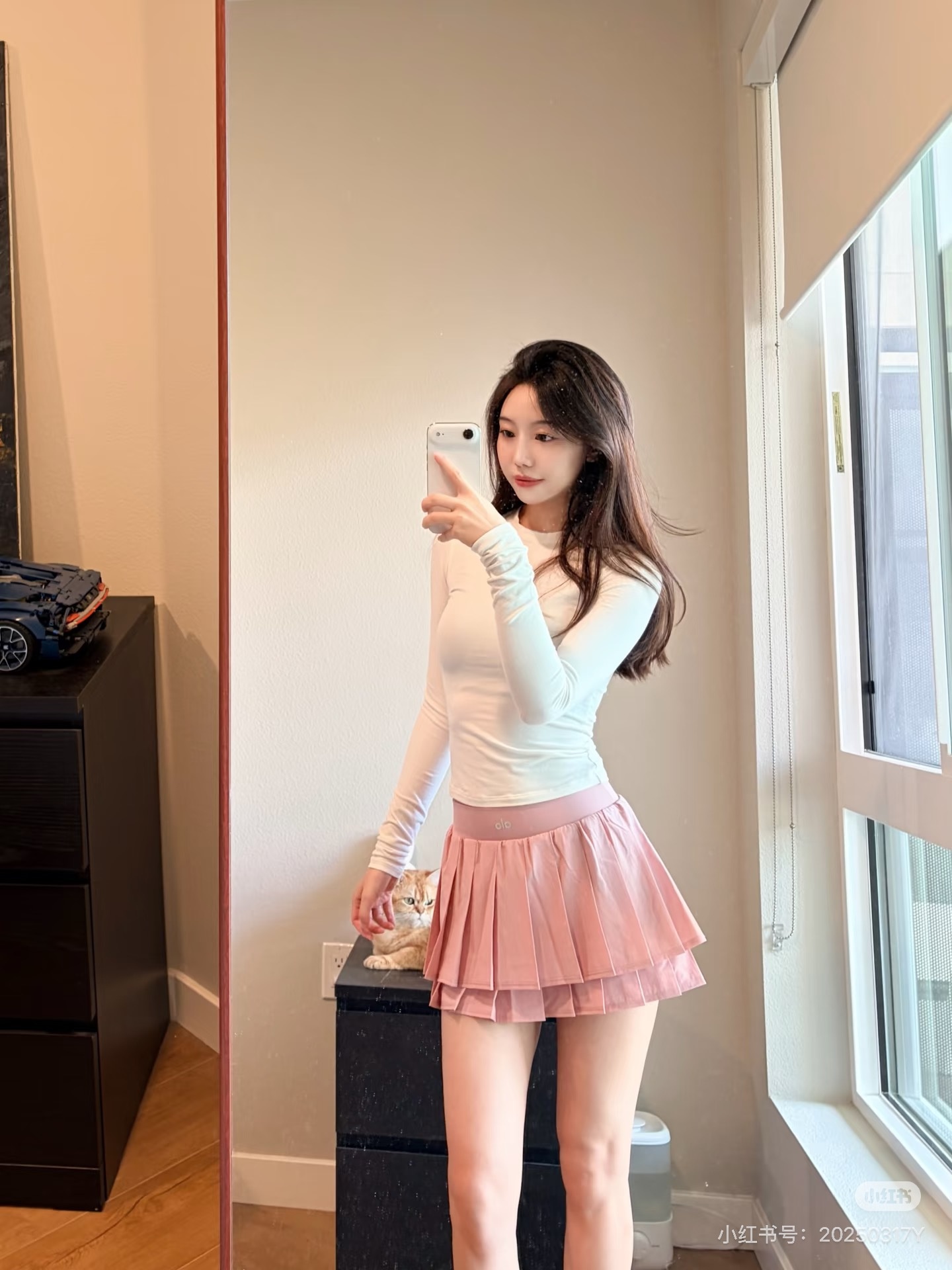bd2ada1df77b491e314fd81a9764d46c.jpg