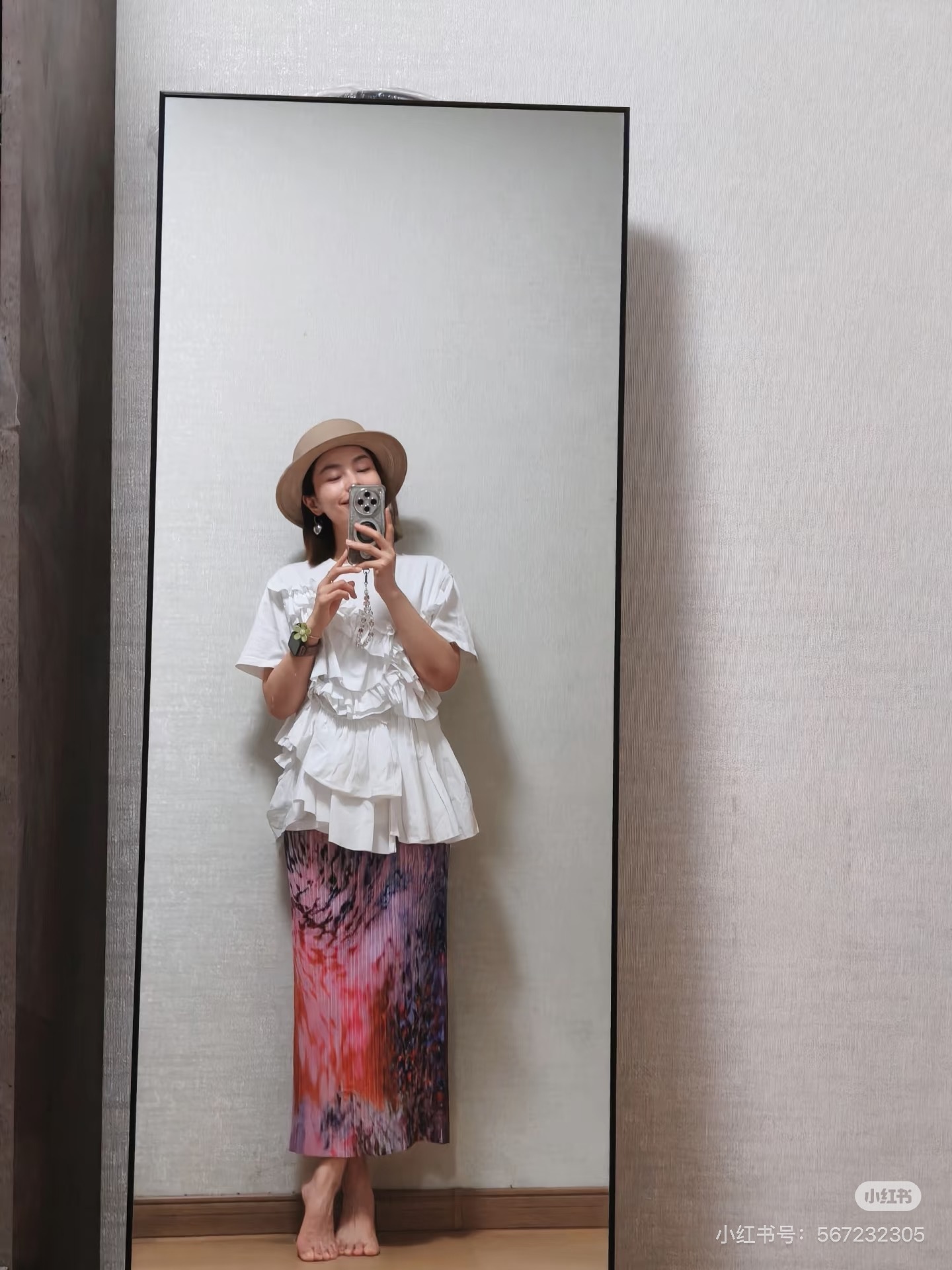 bd85e27568a8bf15653c7cccedb6c77d.jpg