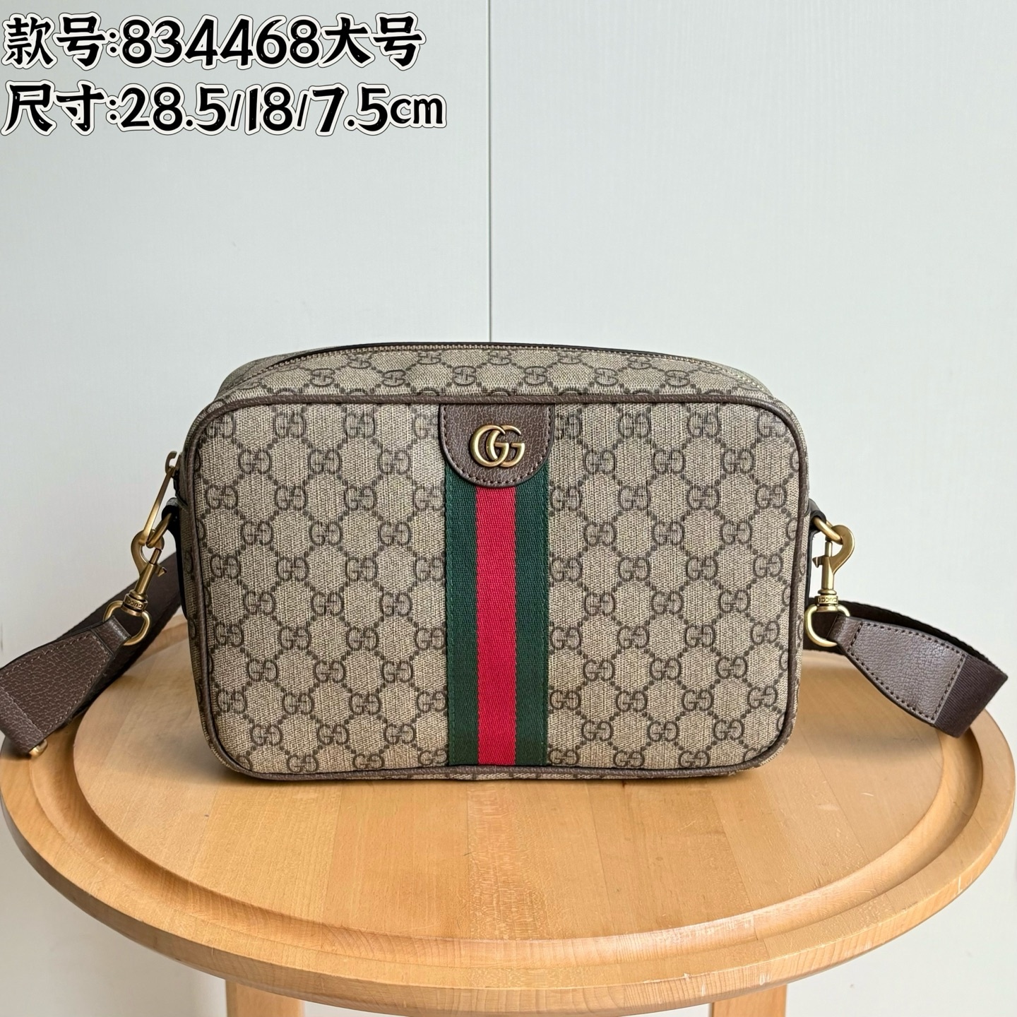 be76ba594ec8dc6752af48c7c7a1cd97.jpg