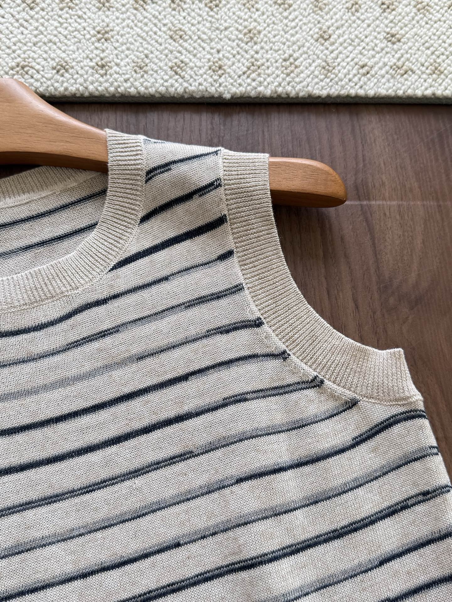bf592a64668fc73c98cf8a54a4087d2d.jpg