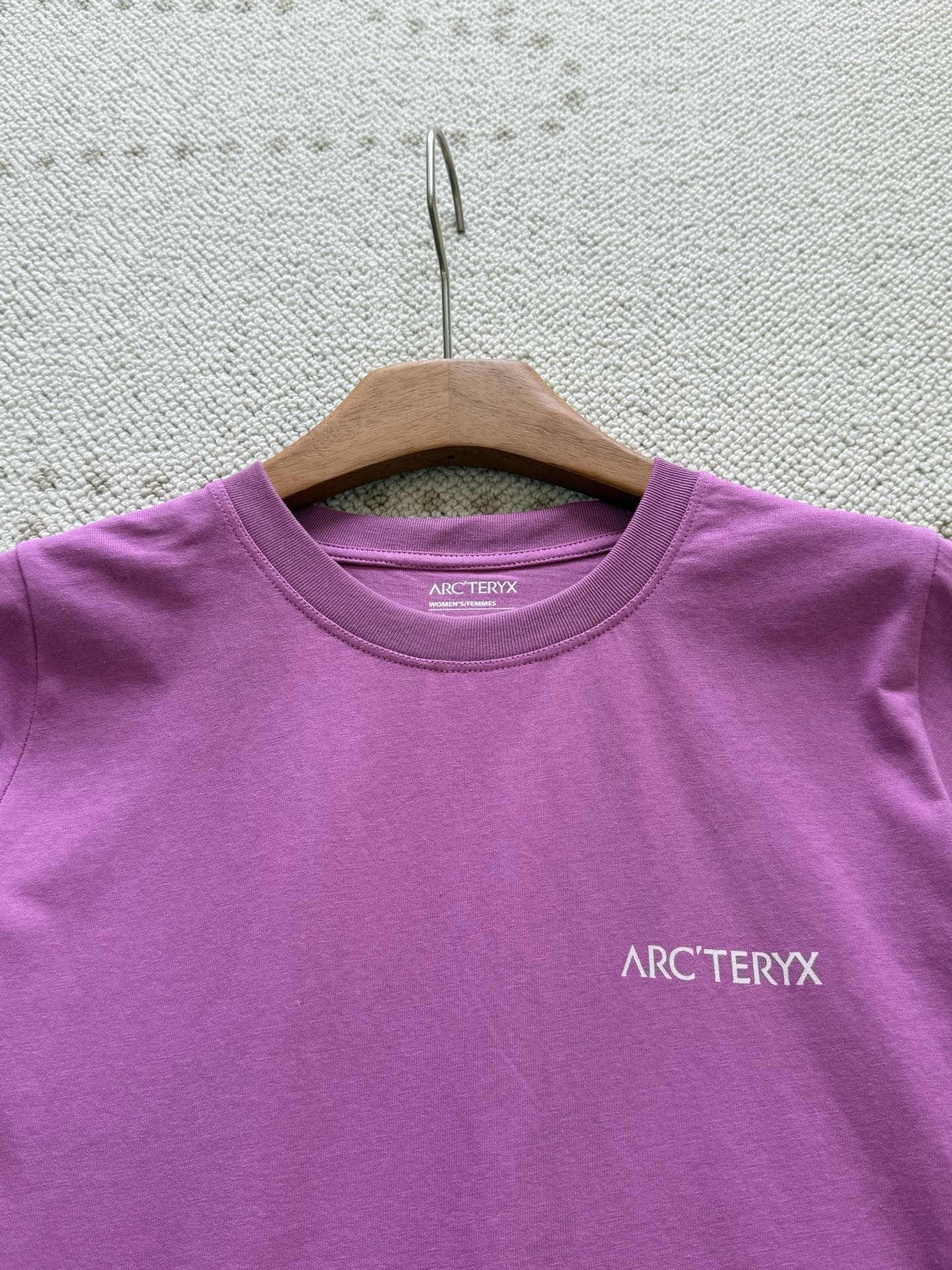 c0cfd076a8acf36ff505f08c0f8811b6.jpg