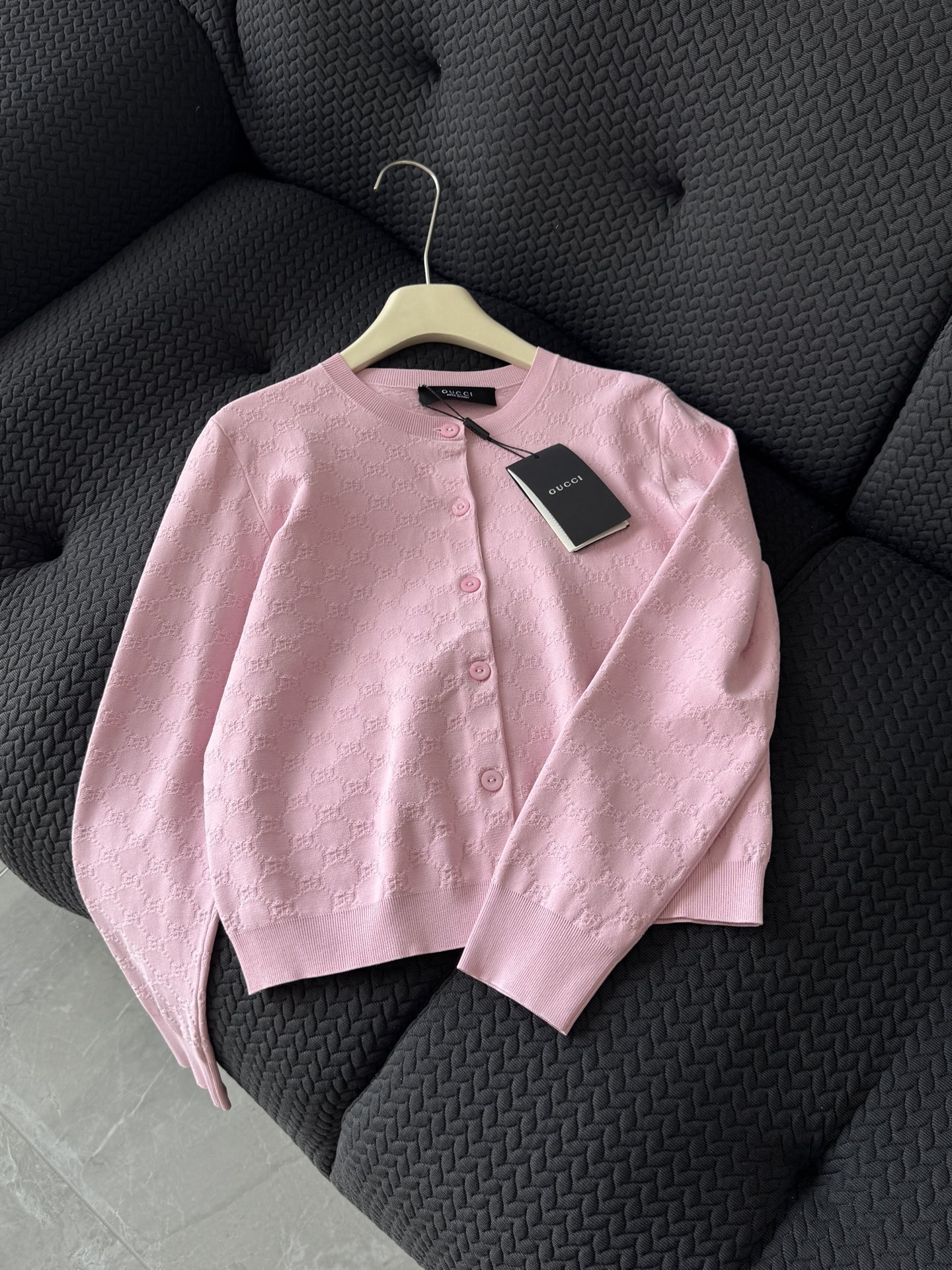 c359c3d59ef6abef5214e91414d607c5.jpg