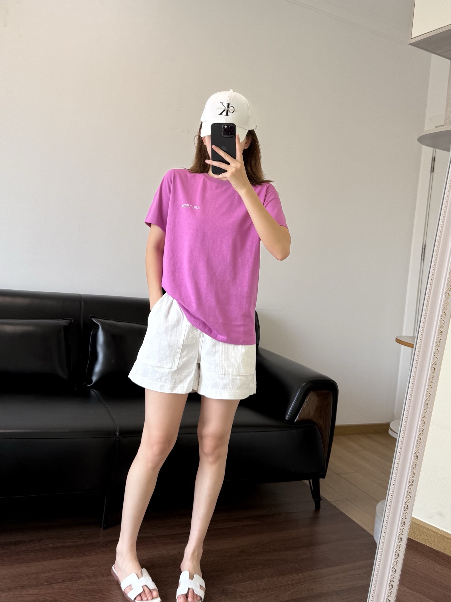 c4763e3c6b41cfe2acec485a60b8ee19.jpg