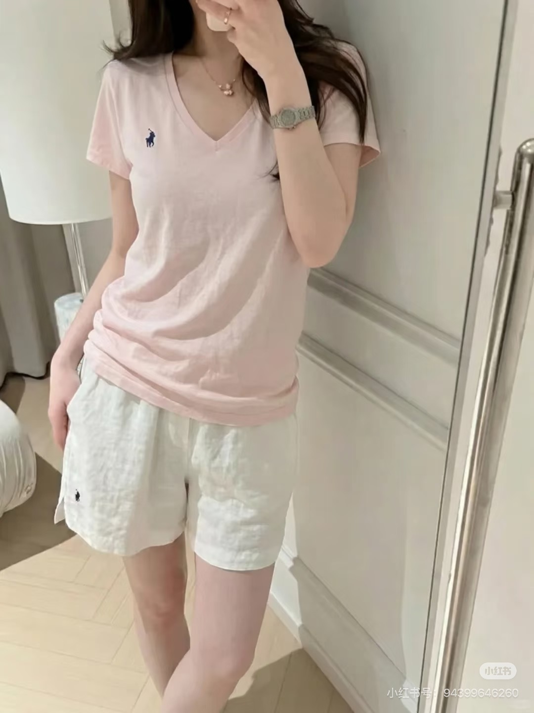 c49c705cb114d4a99728050ed84713d2.jpg
