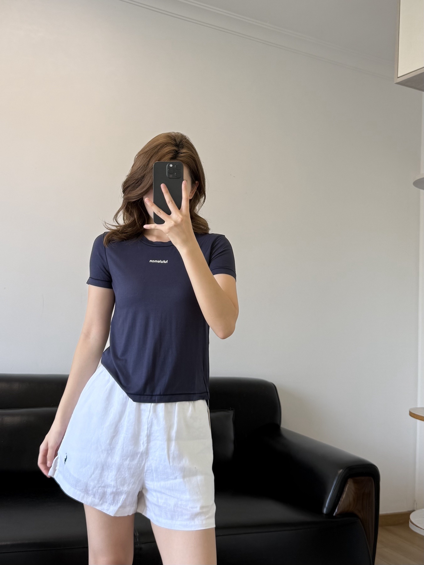 c661bab615e754b8f4e336495cbbbb9e.jpg