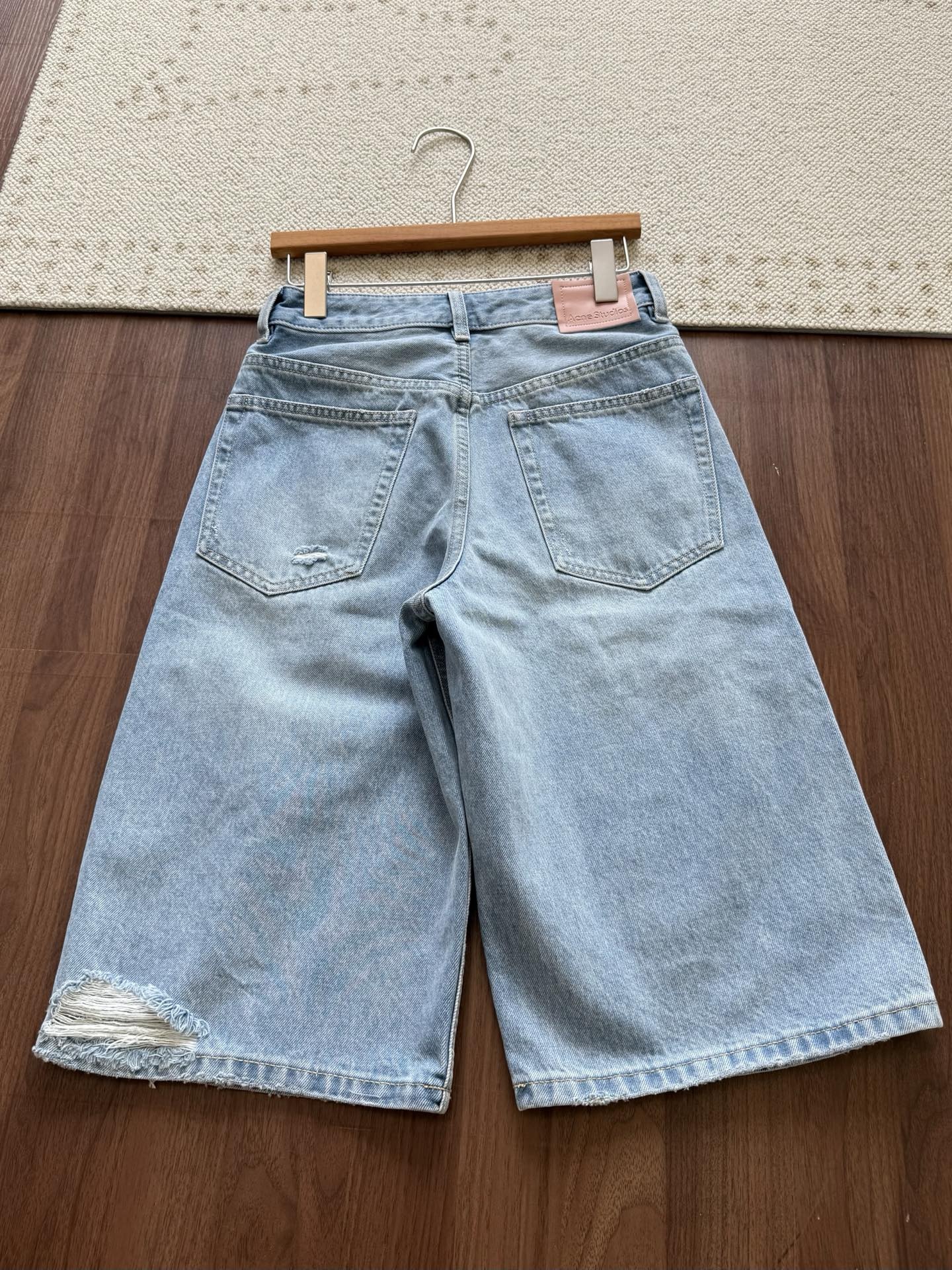 c6ac6d071008c463d2ed7a41ba06b725.jpg