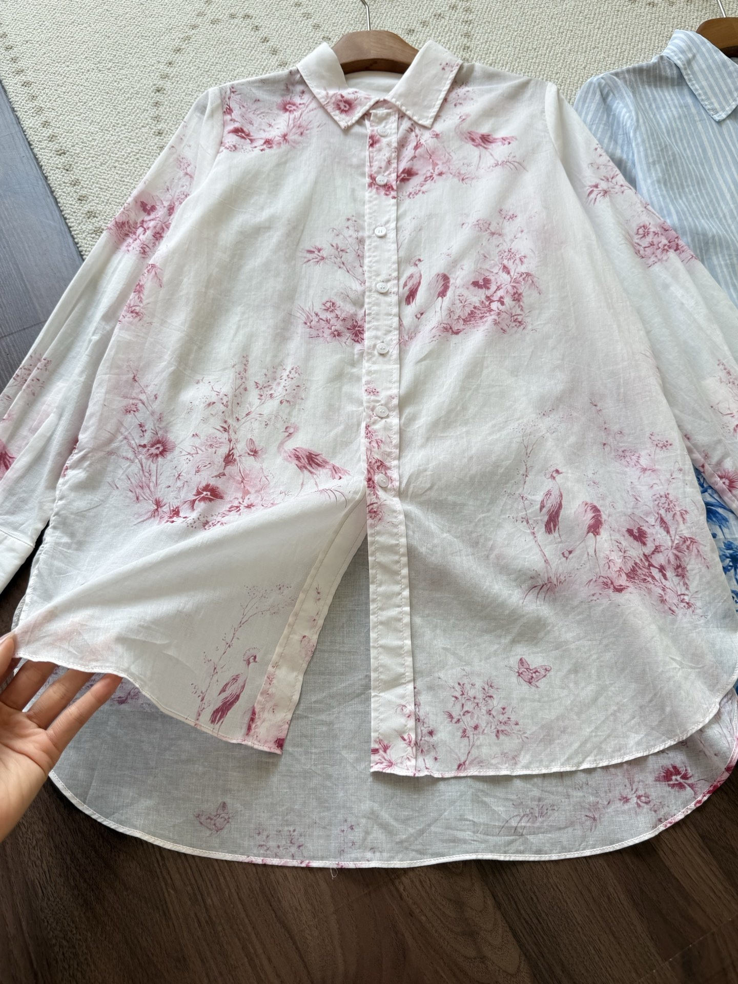 c6fe4b1f6ddcb3f4ae0a73663c626b82.jpg