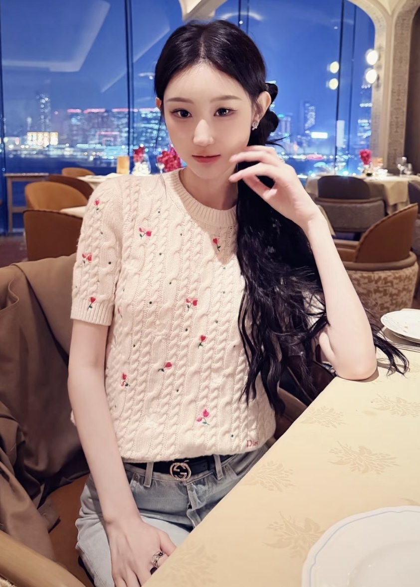 c8539a40c32b4558130dd33f20fb1722.jpg