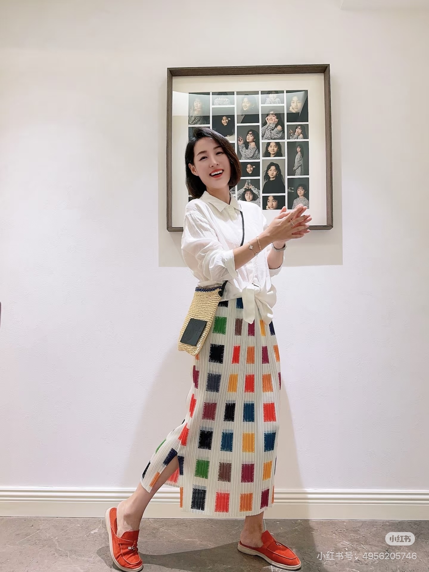 c8598a4439c6a19ede7d107a0df7f6cf.jpg
