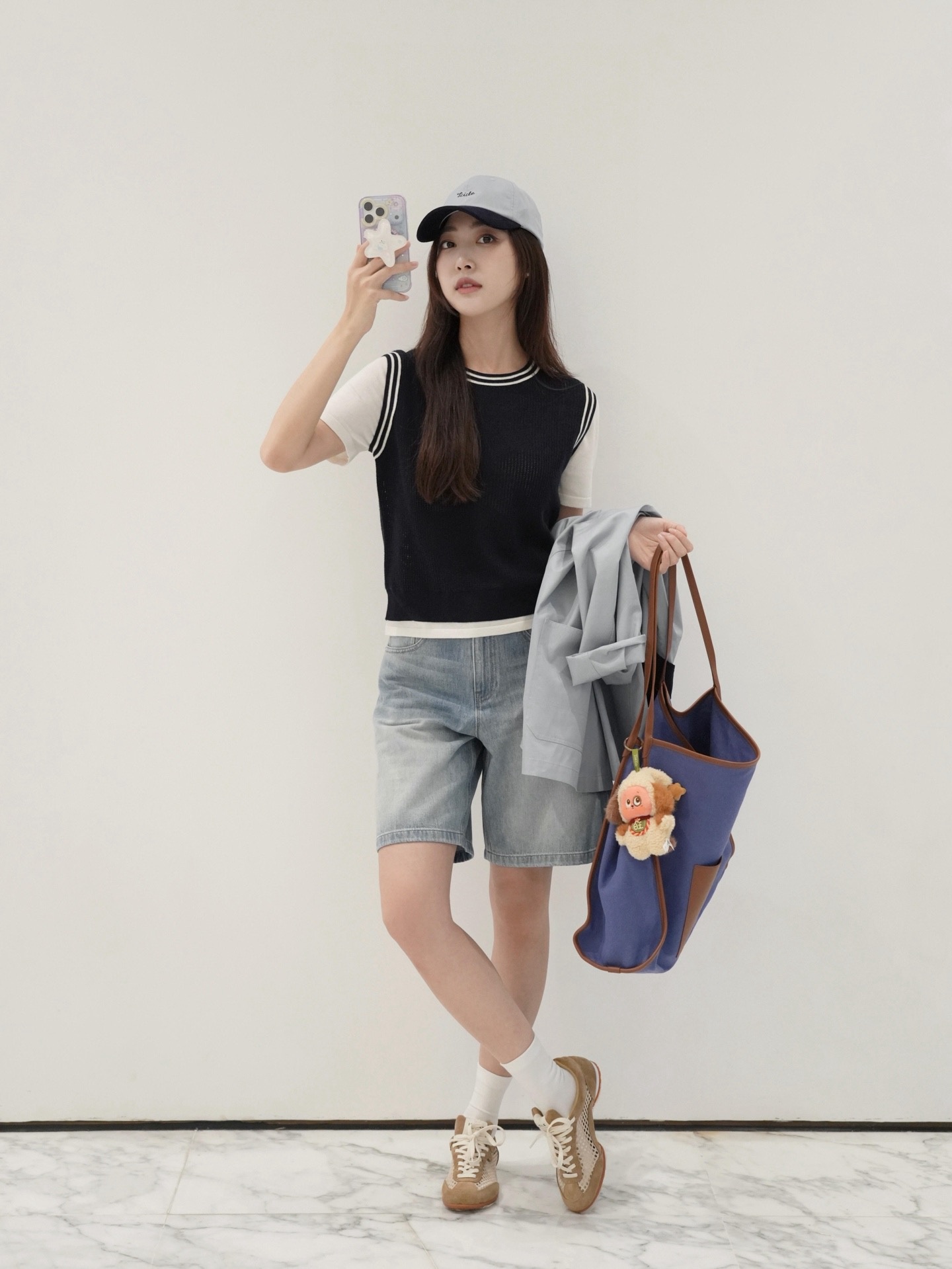 c8ddd3021da135bdd6764cf4fd443c66.jpg