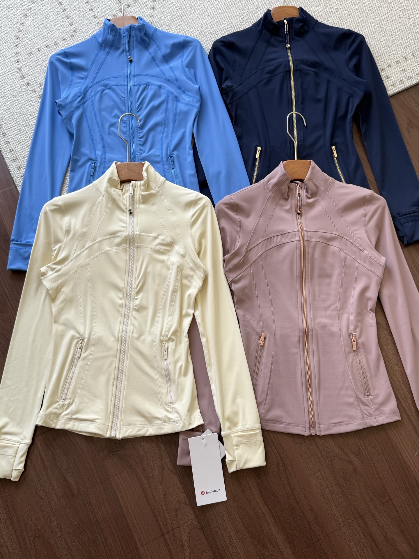 c97132b6f22bcf29fb64caa38e7688a7.jpg