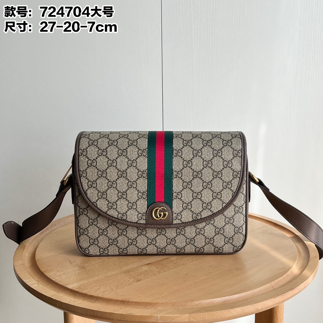 c9f1693b339ca9ab3254102c7ebb86cb.jpg