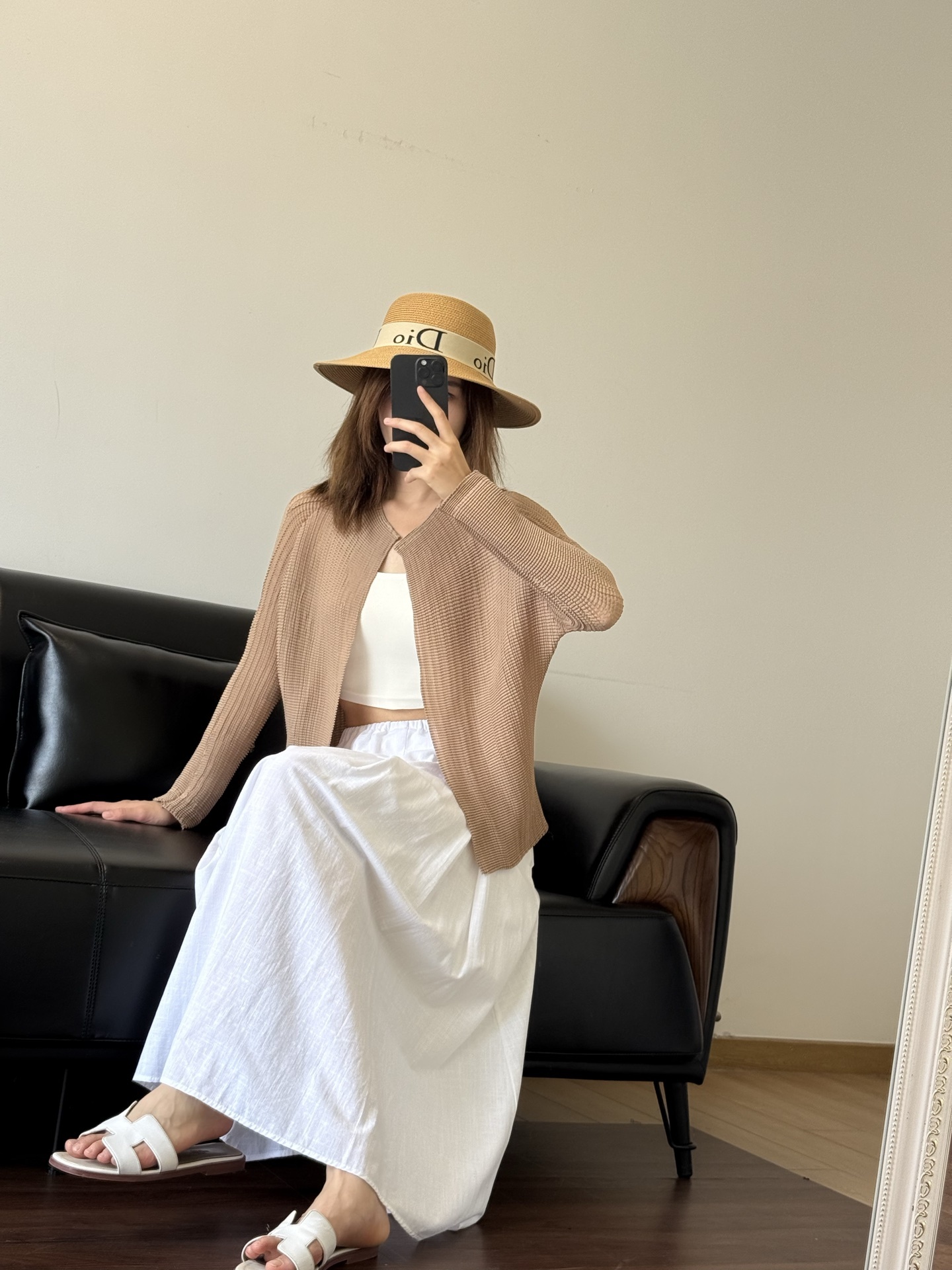 ca1853711a7134ef6435f6c0c50fcd5c.jpg