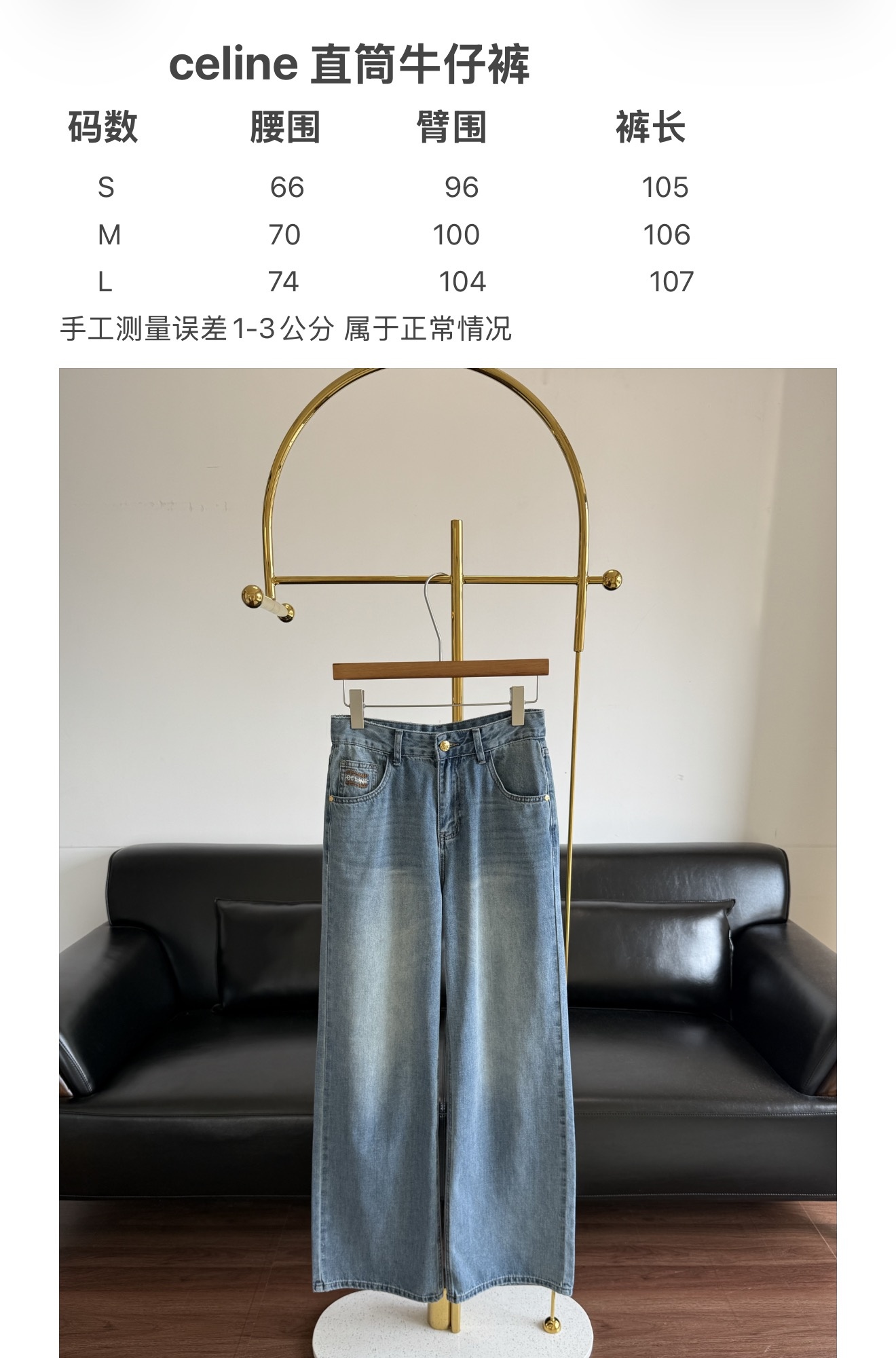 cba59b6293466c9b1b1a7882d77b21bc.jpg