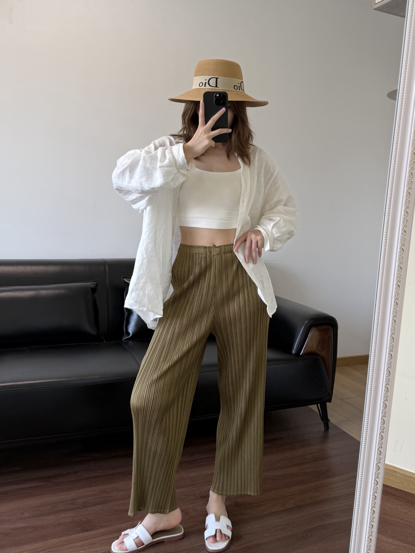 cbd184243fe5605df11403b904d84a97.jpg