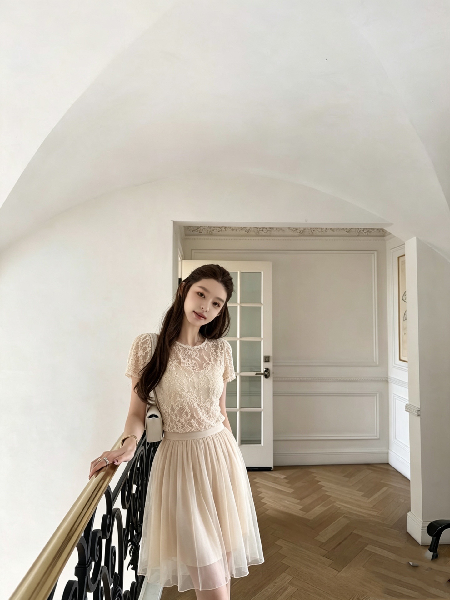 cc2dfda603466e409763bf6bdc37ef26.jpg