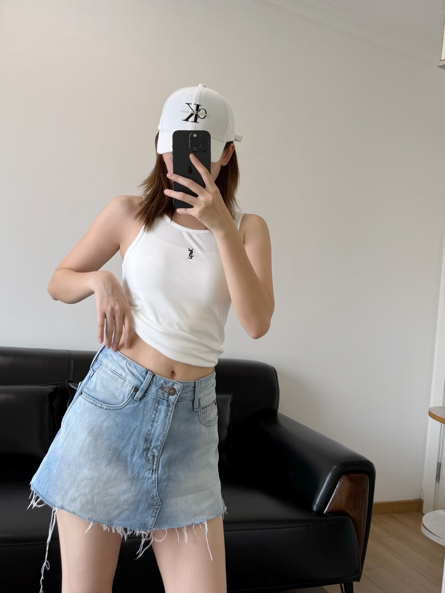 cc9c3a7363ec3c0b16c6eb6a2531f90c.jpg