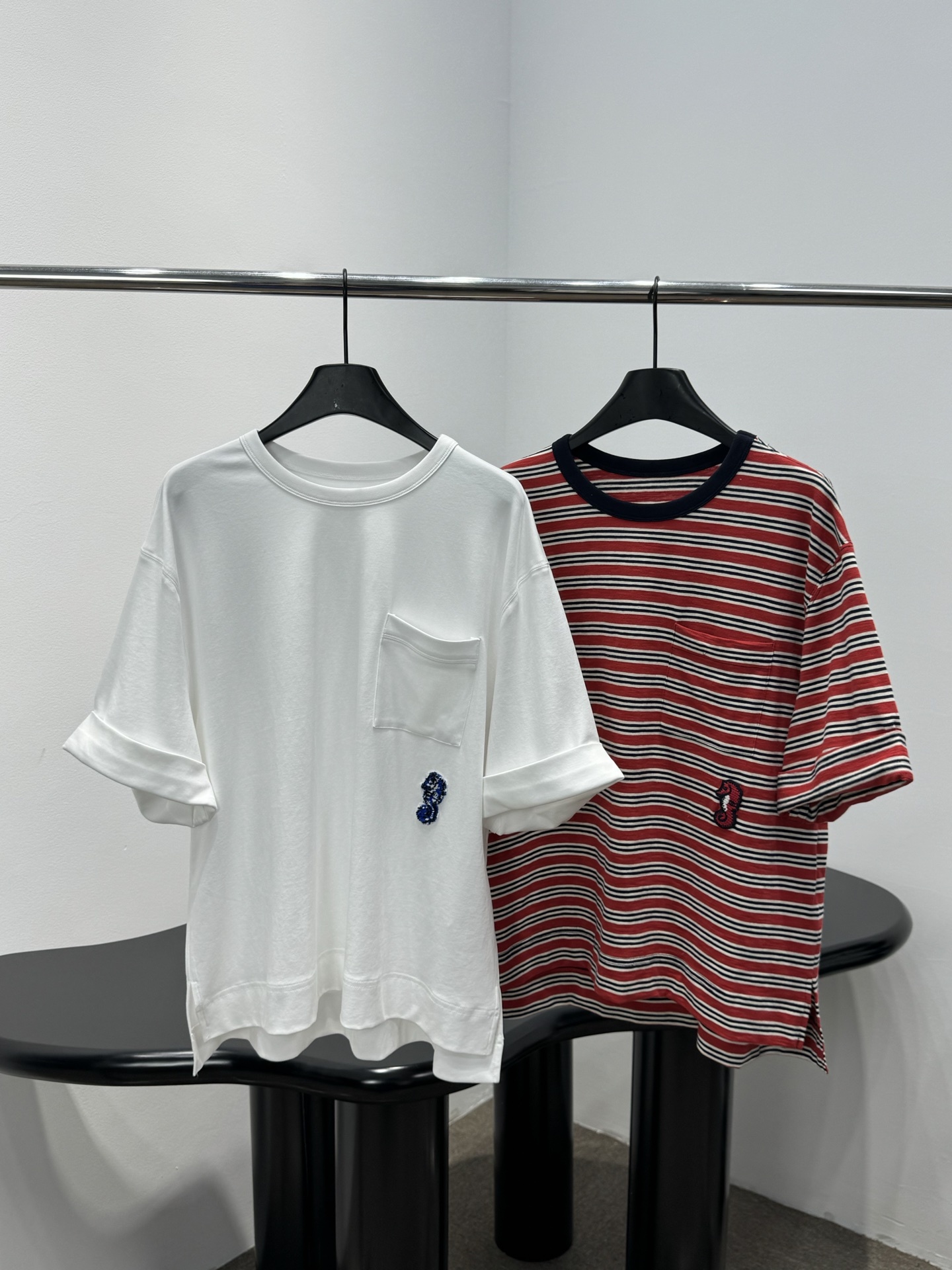 cfa5bda205862dd34cfe012be858aa2a.jpg
