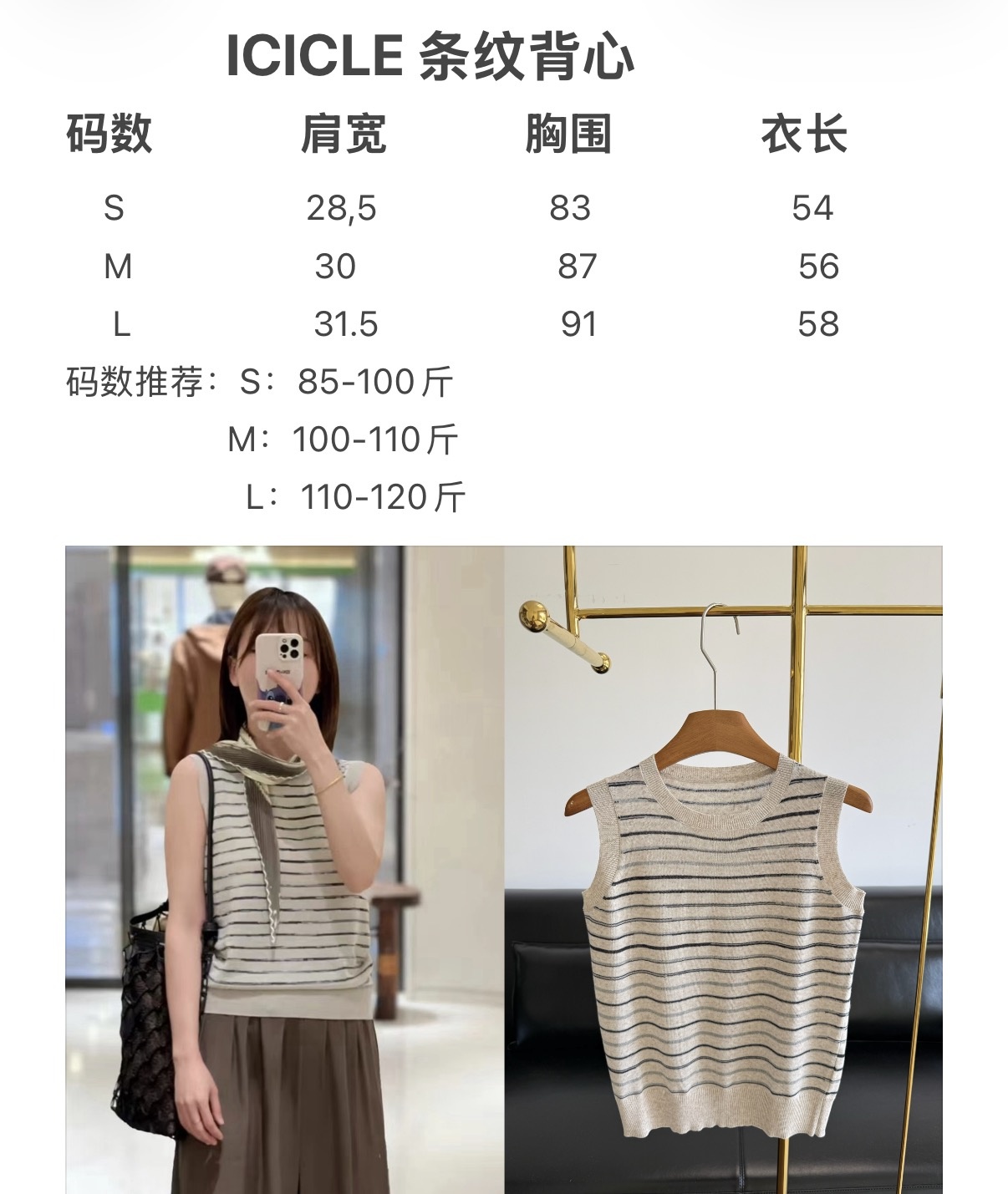 d342b42e20e211ffe606daeb9cd7df4a.jpg