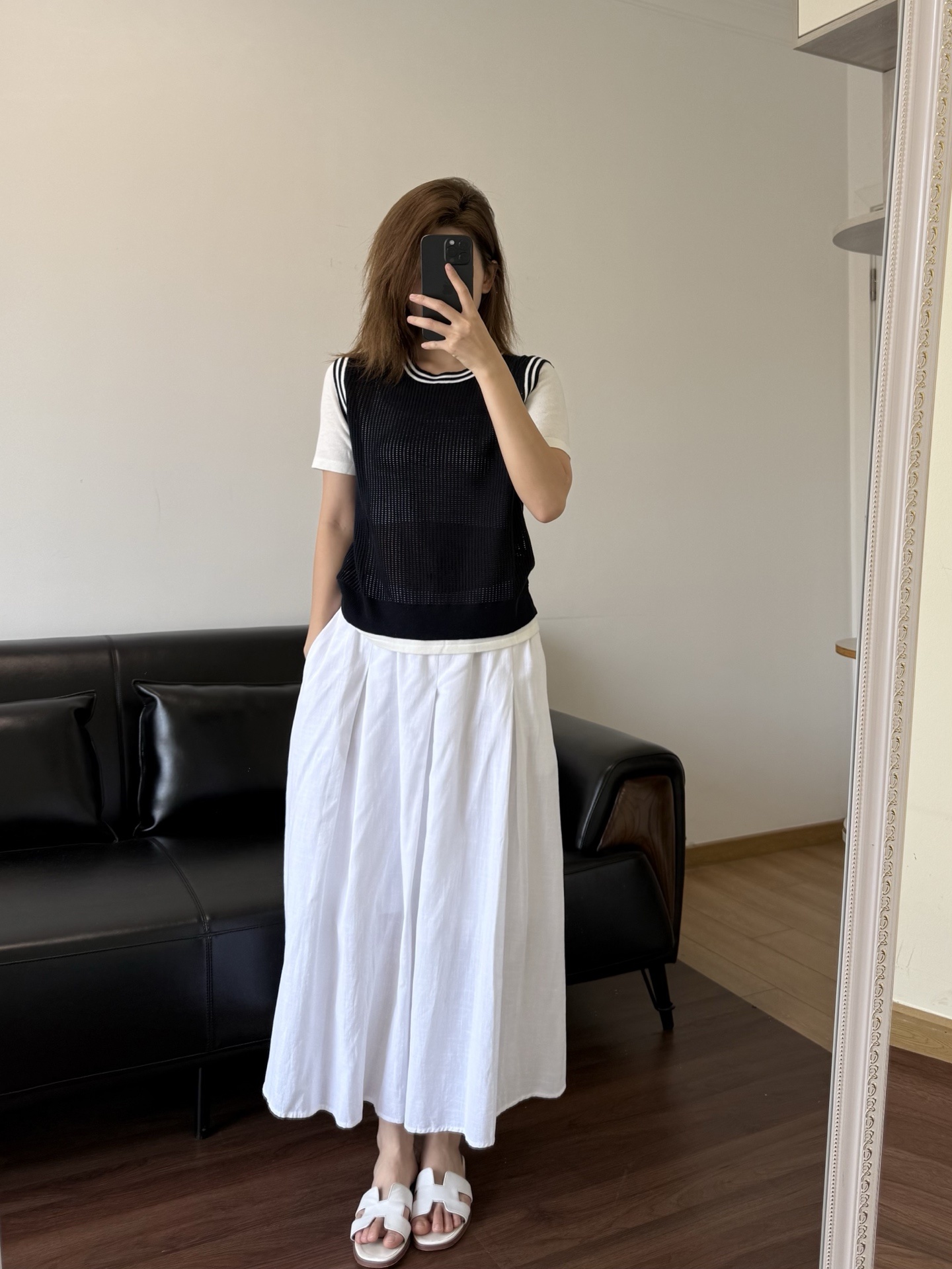 d40fecd2a71554fda6001fb66ec8dd7c.jpg
