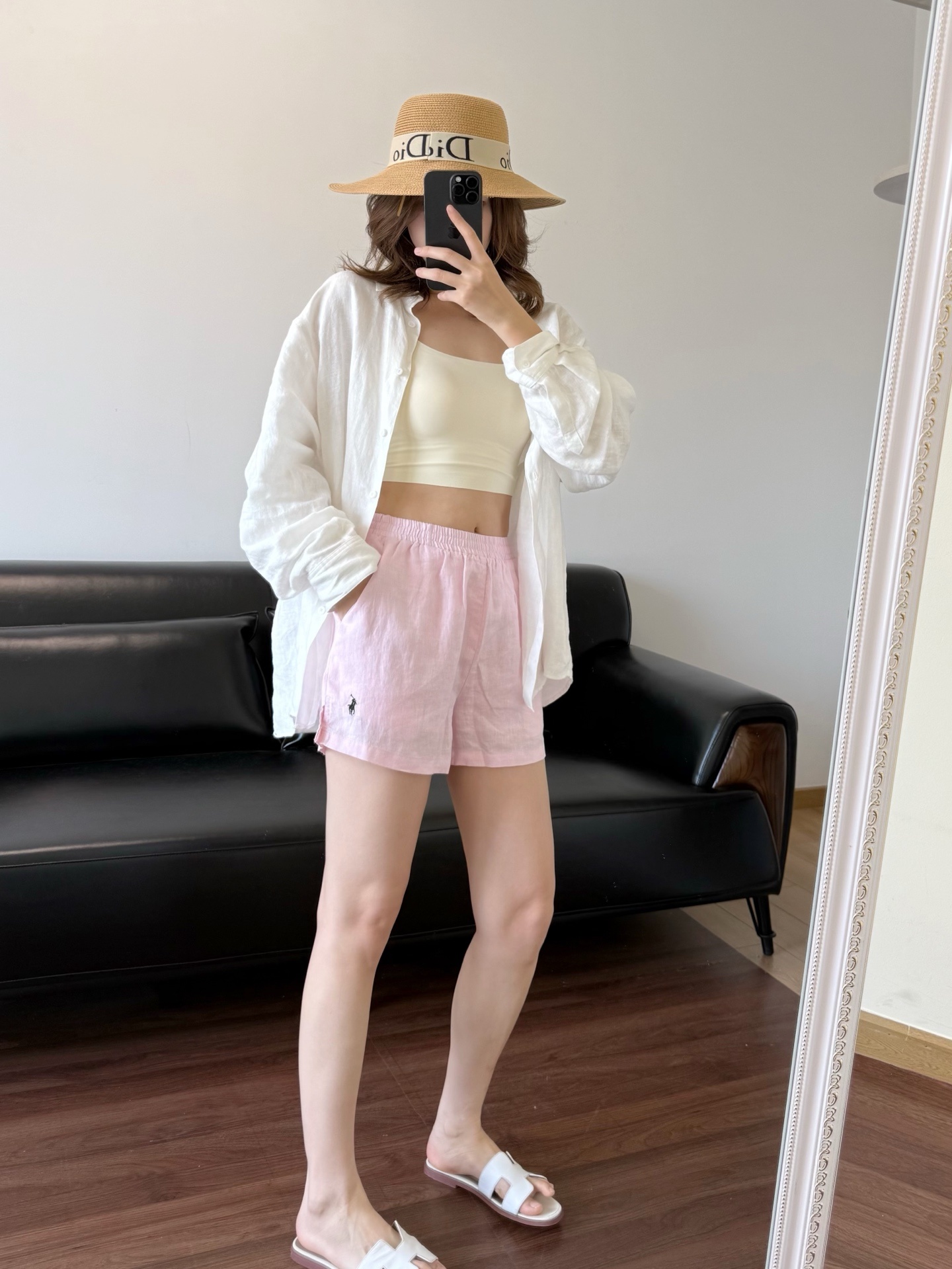 d456a808ab155db704a26150f3ab4da5.jpg