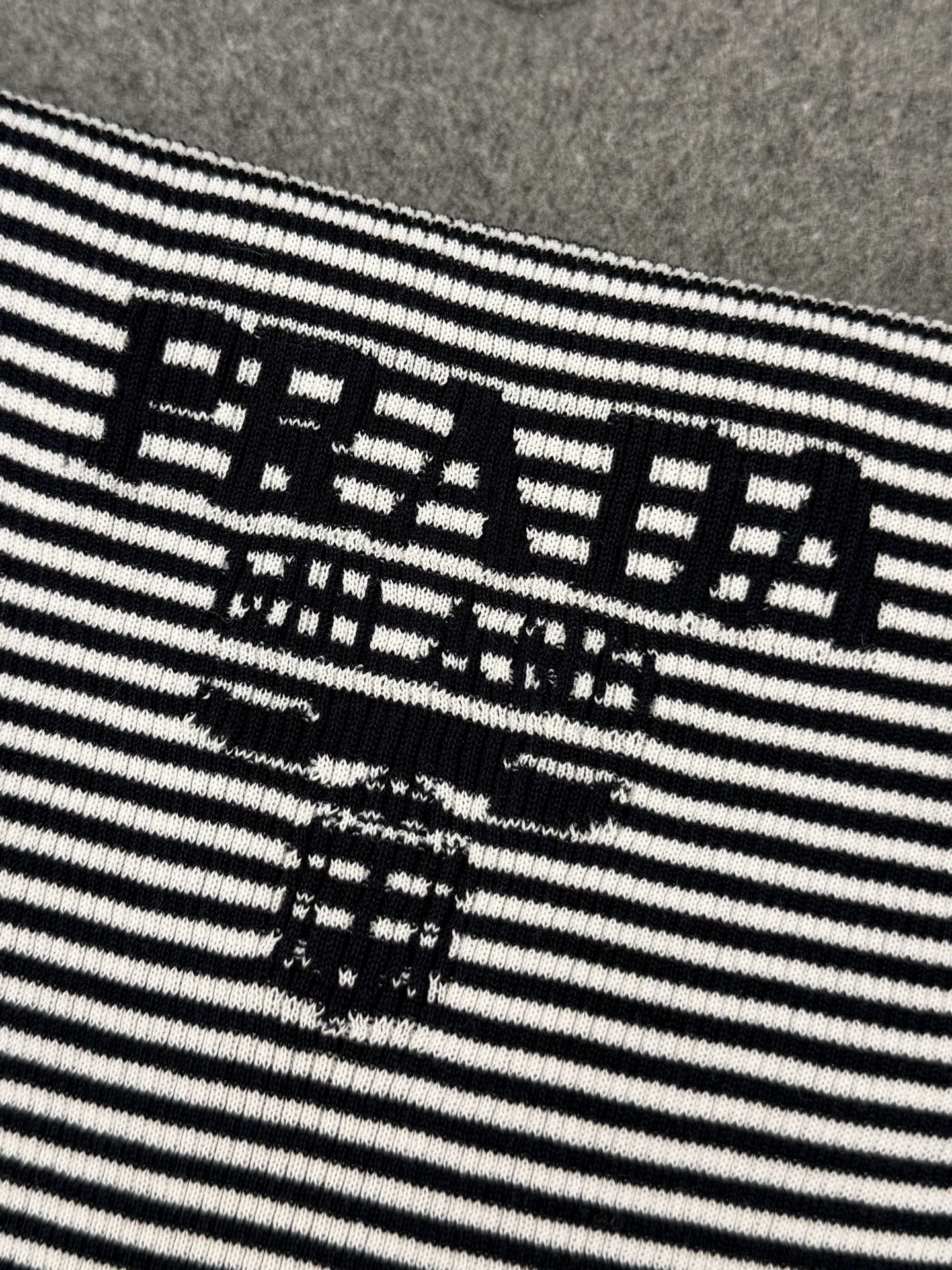 d62bac2c0c3f782bacf2b877f62398d9.jpg