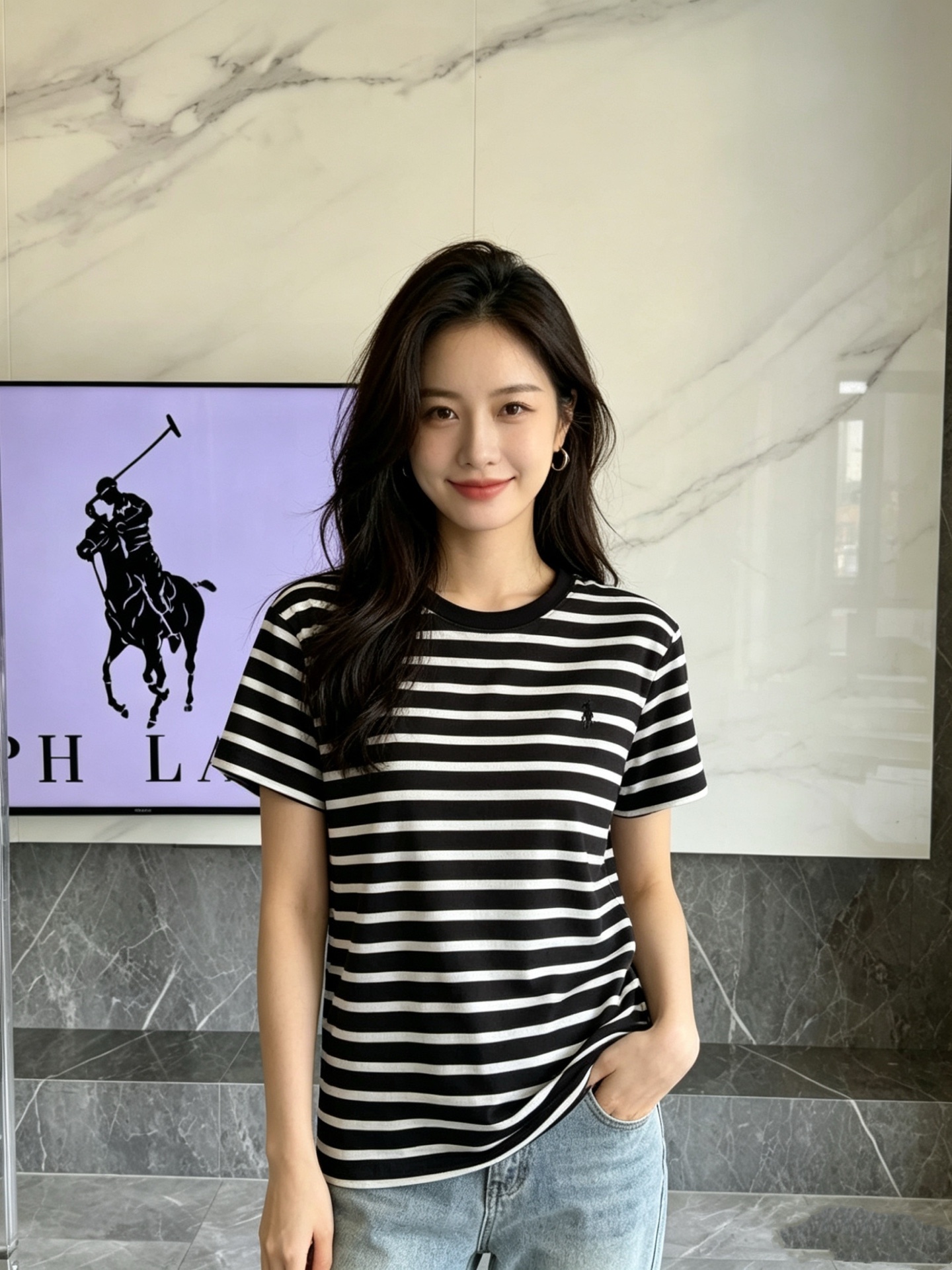 d6992509c2ff10a4f6c7e512f3449dc6.jpg