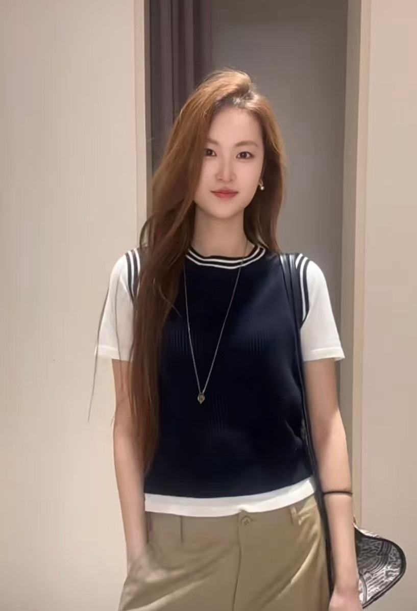 d83fbb713d137fa88a6395738ee296db.jpg