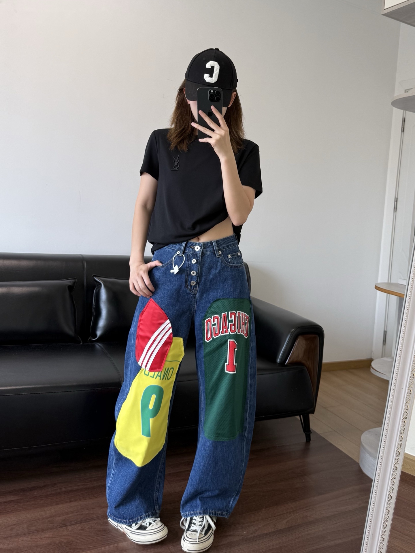 d84740d9cb9a7d574e7a7dd93dd86807.jpg