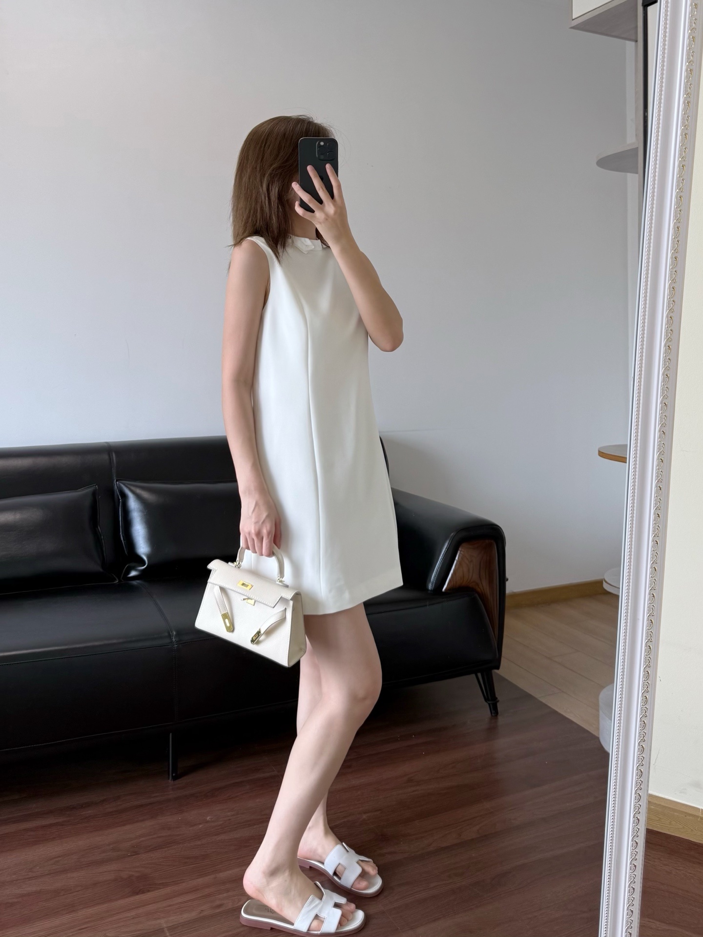 d8f8c07efbe1e15902ea09b2984868a7.jpg