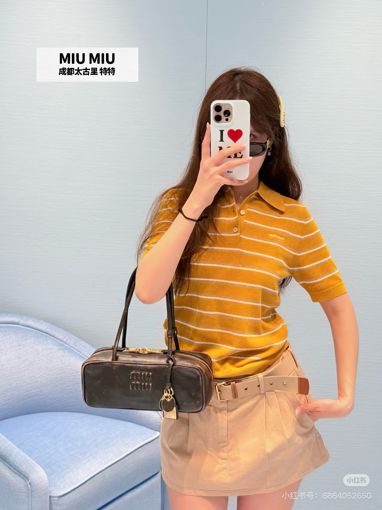 d90843e08313d2f94c2ae67f099feece.jpg