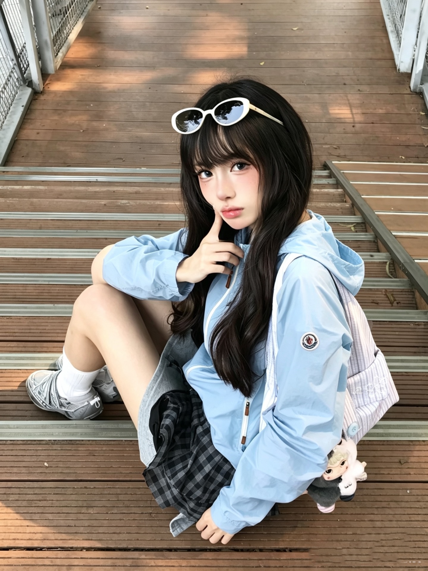 d94c60ba91880f7447f39fefb33c4009.jpg