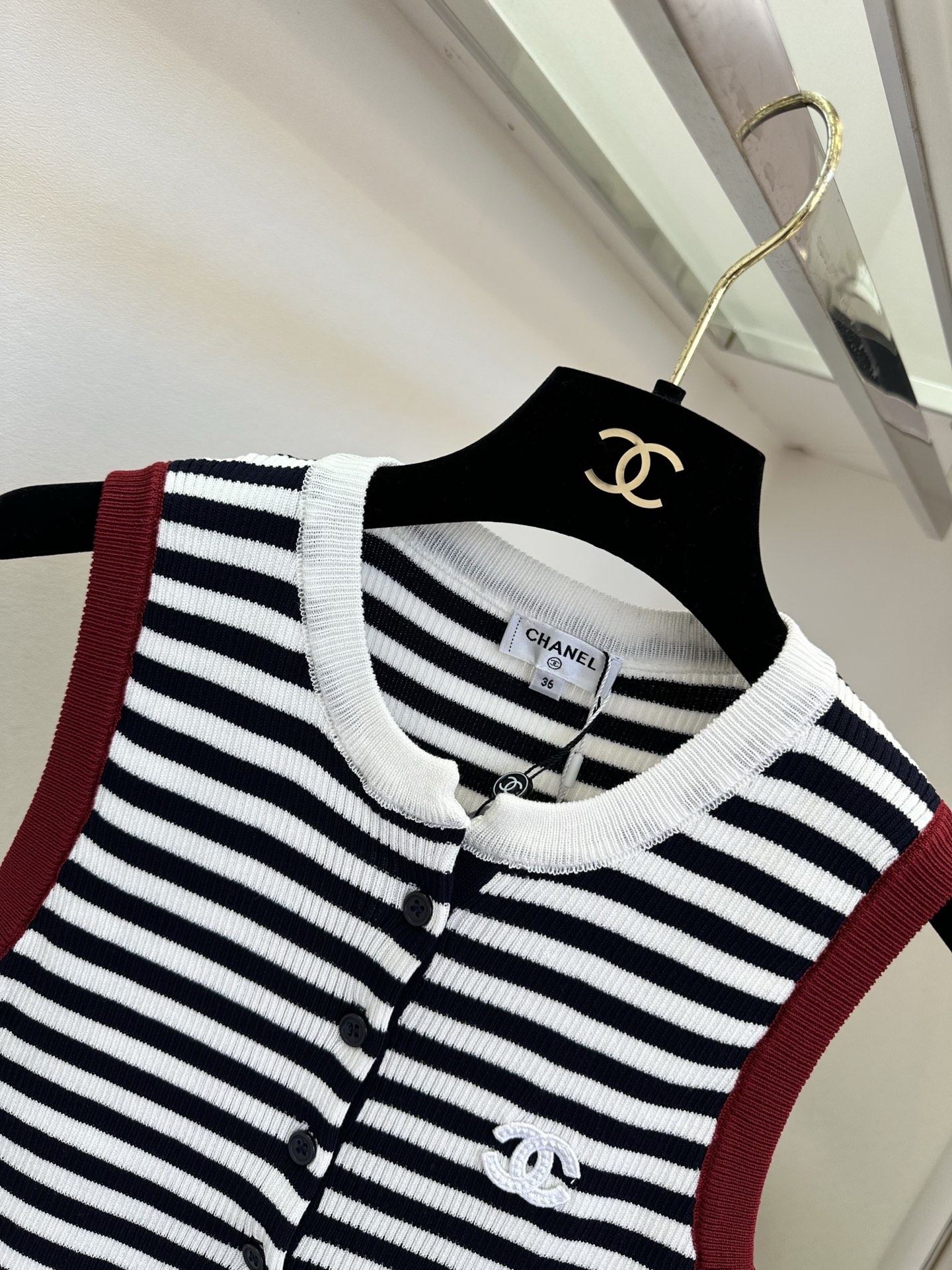 d9c36715abb60c72cb3442054e6b0a58.jpg